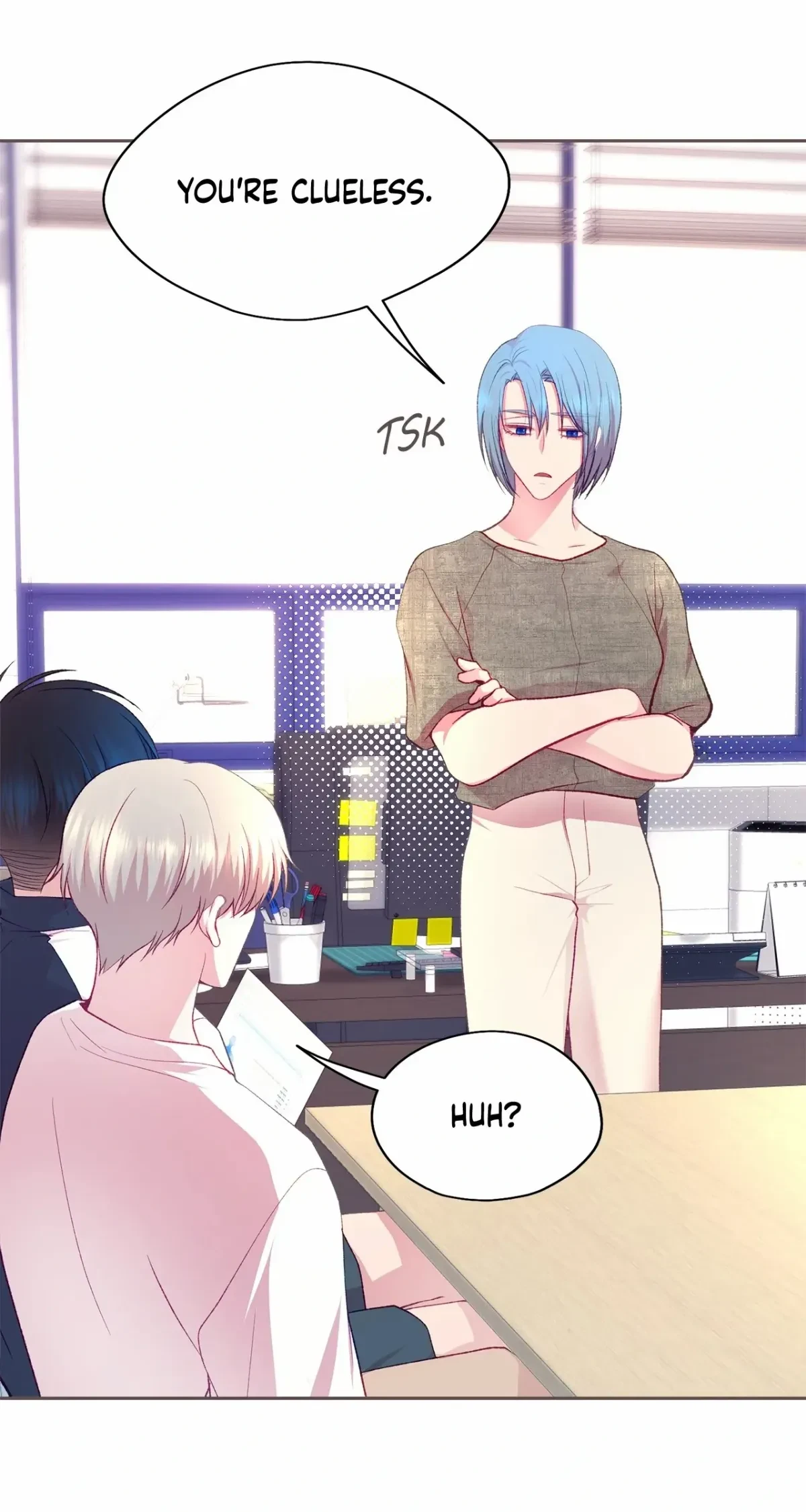 Chapter 59, page 23