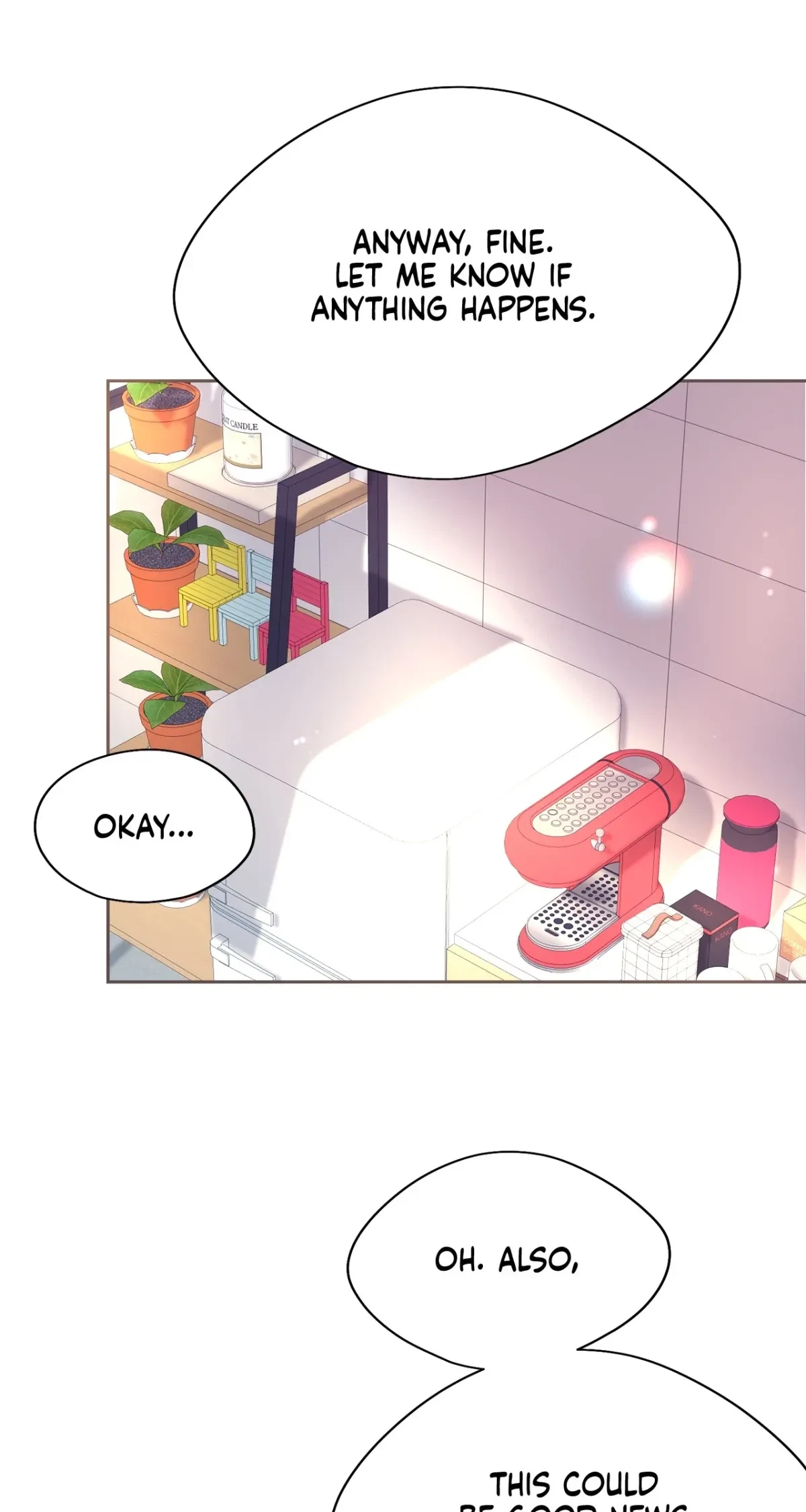 Chapter 59, page 24