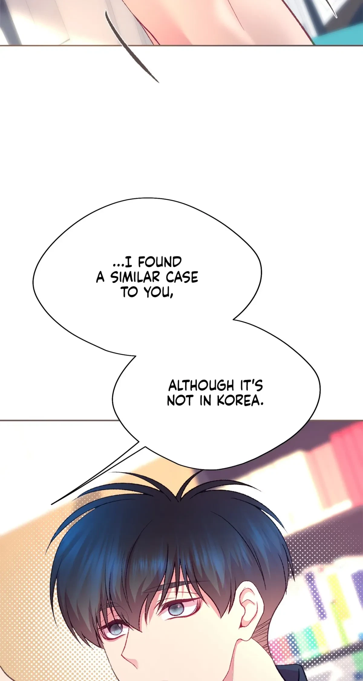 Chapter 59, page 26