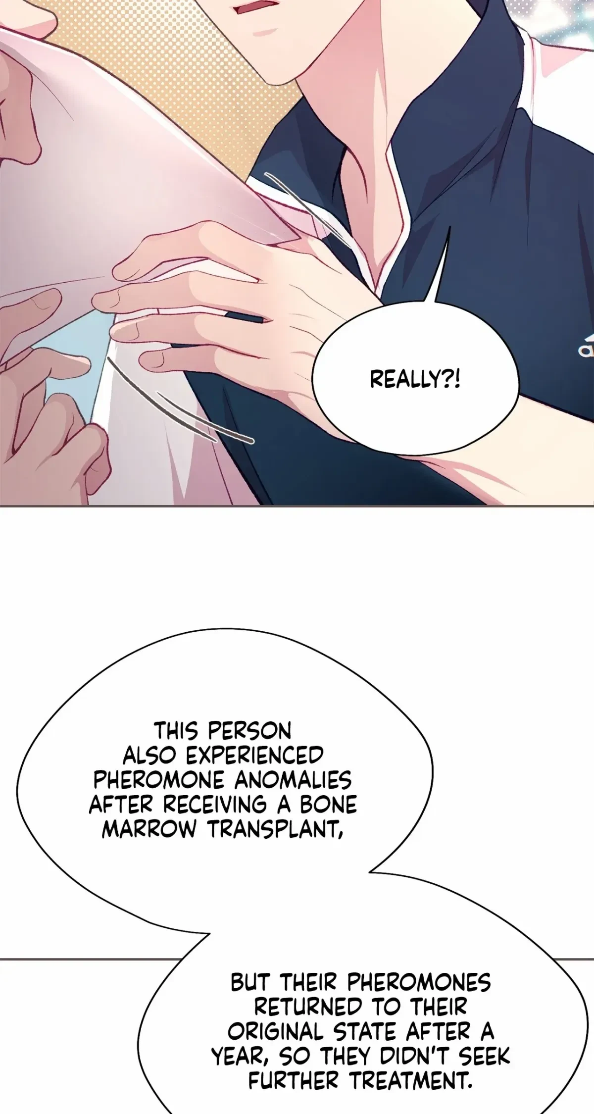 Chapter 59, page 27