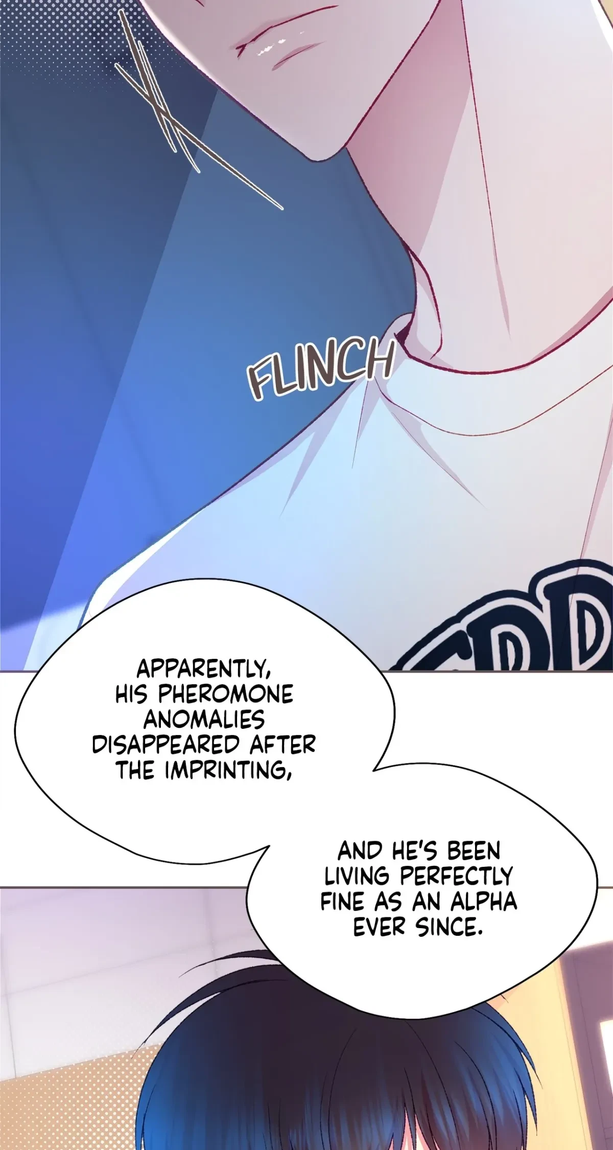 Chapter 59, page 30