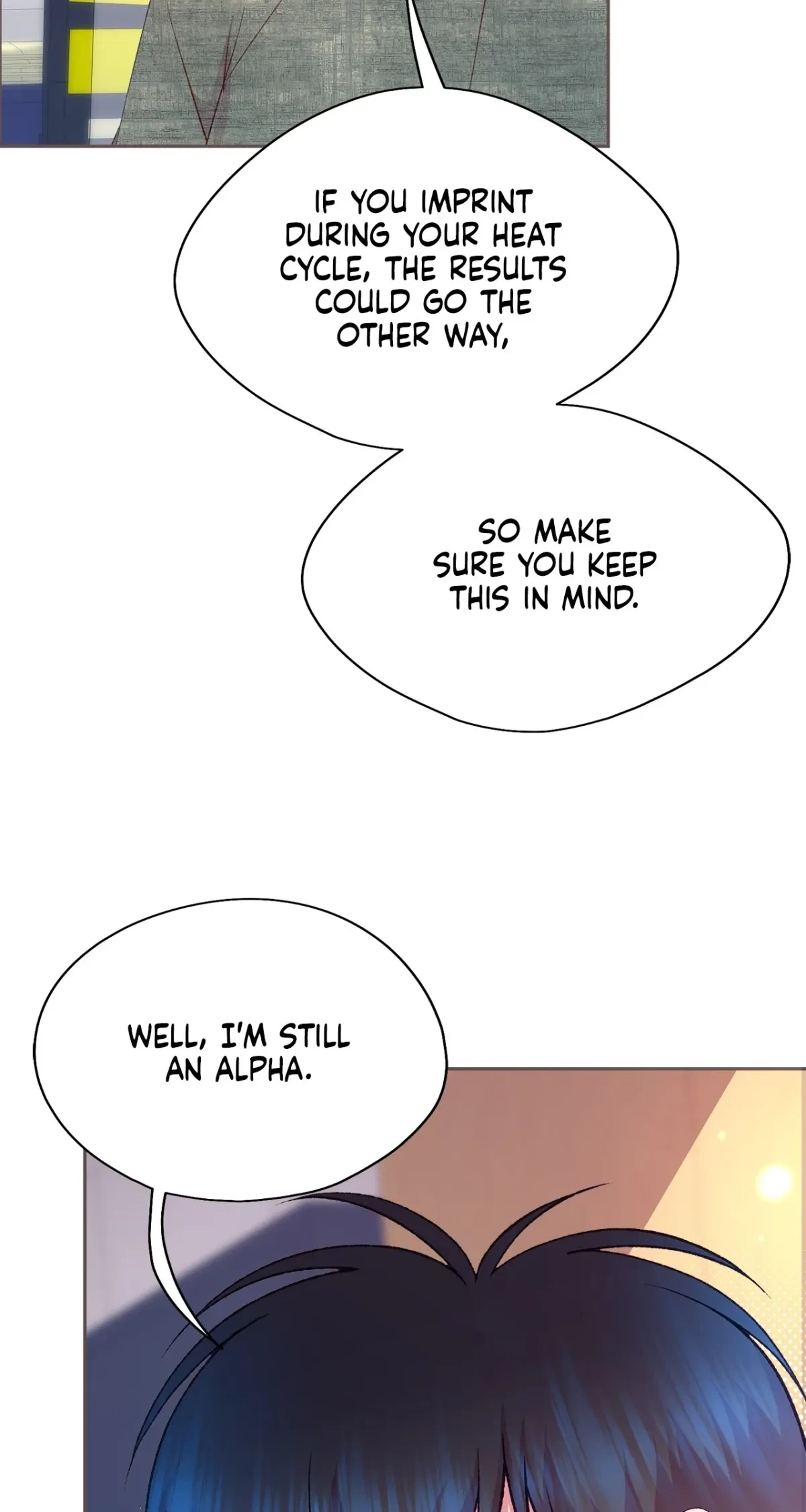 Chapter 59, page 34