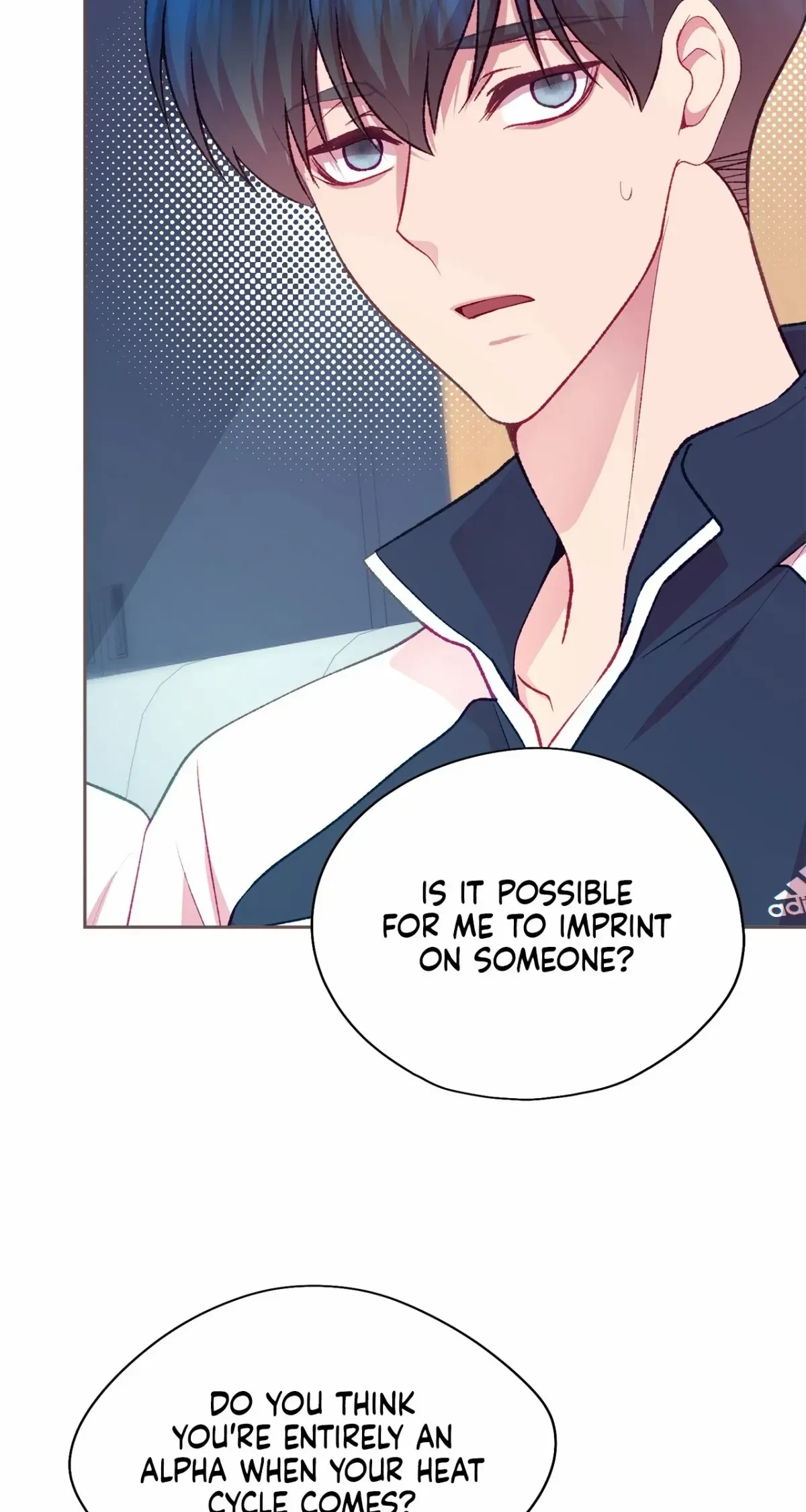Chapter 59, page 35