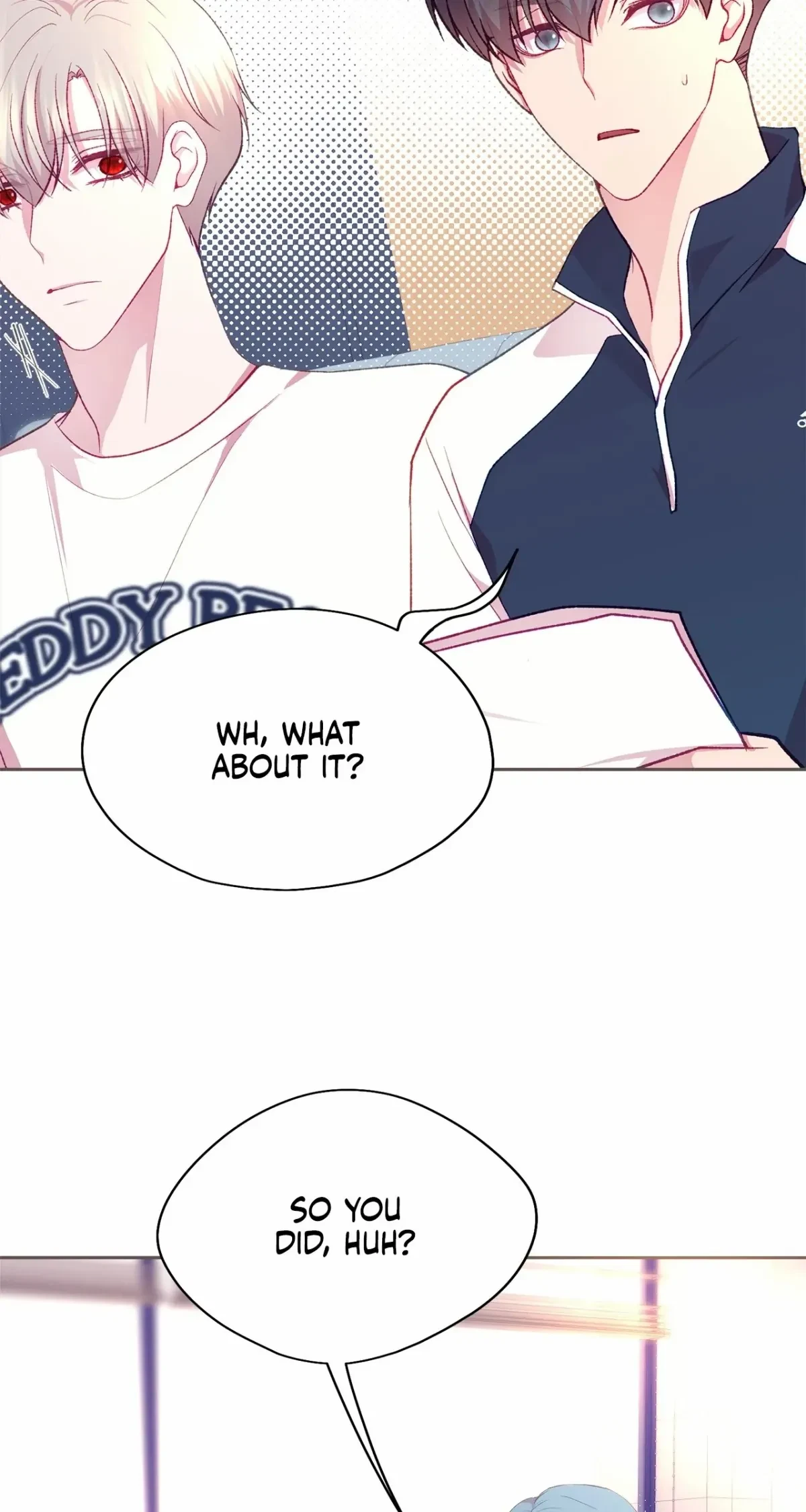 Chapter 59, page 40