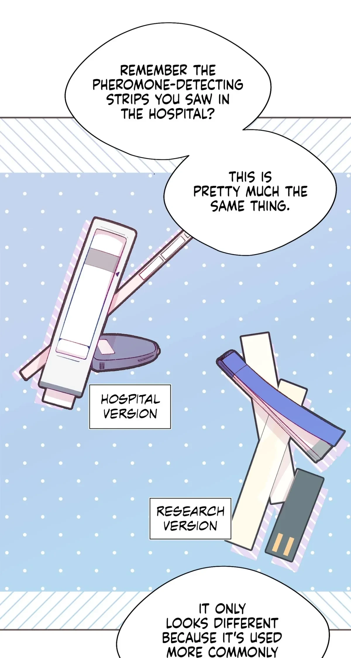 Chapter 59, page 43
