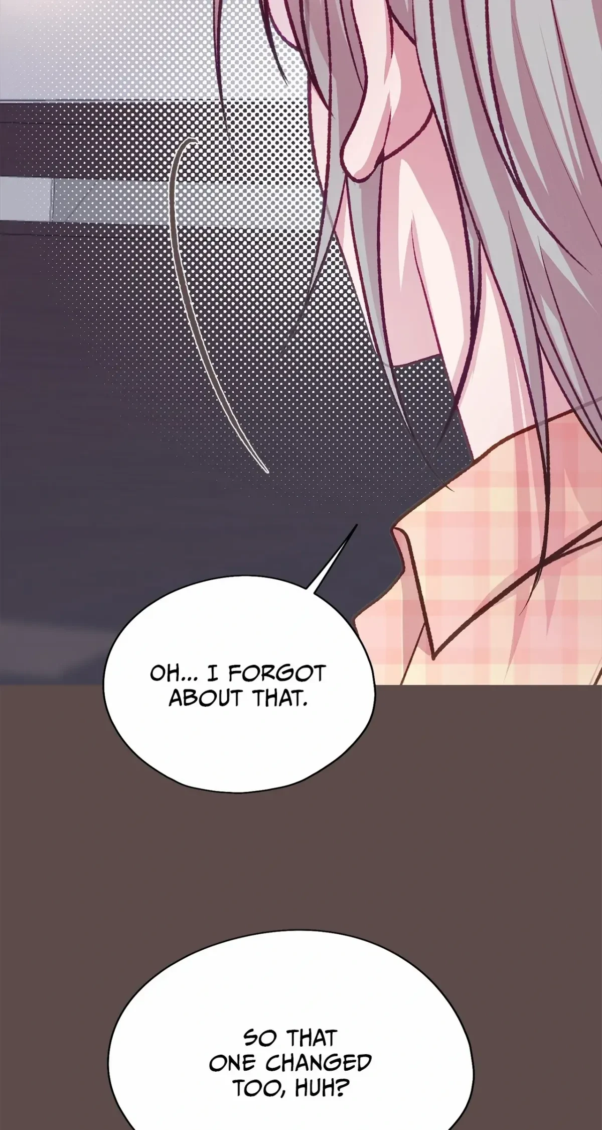 Chapter 59, page 49