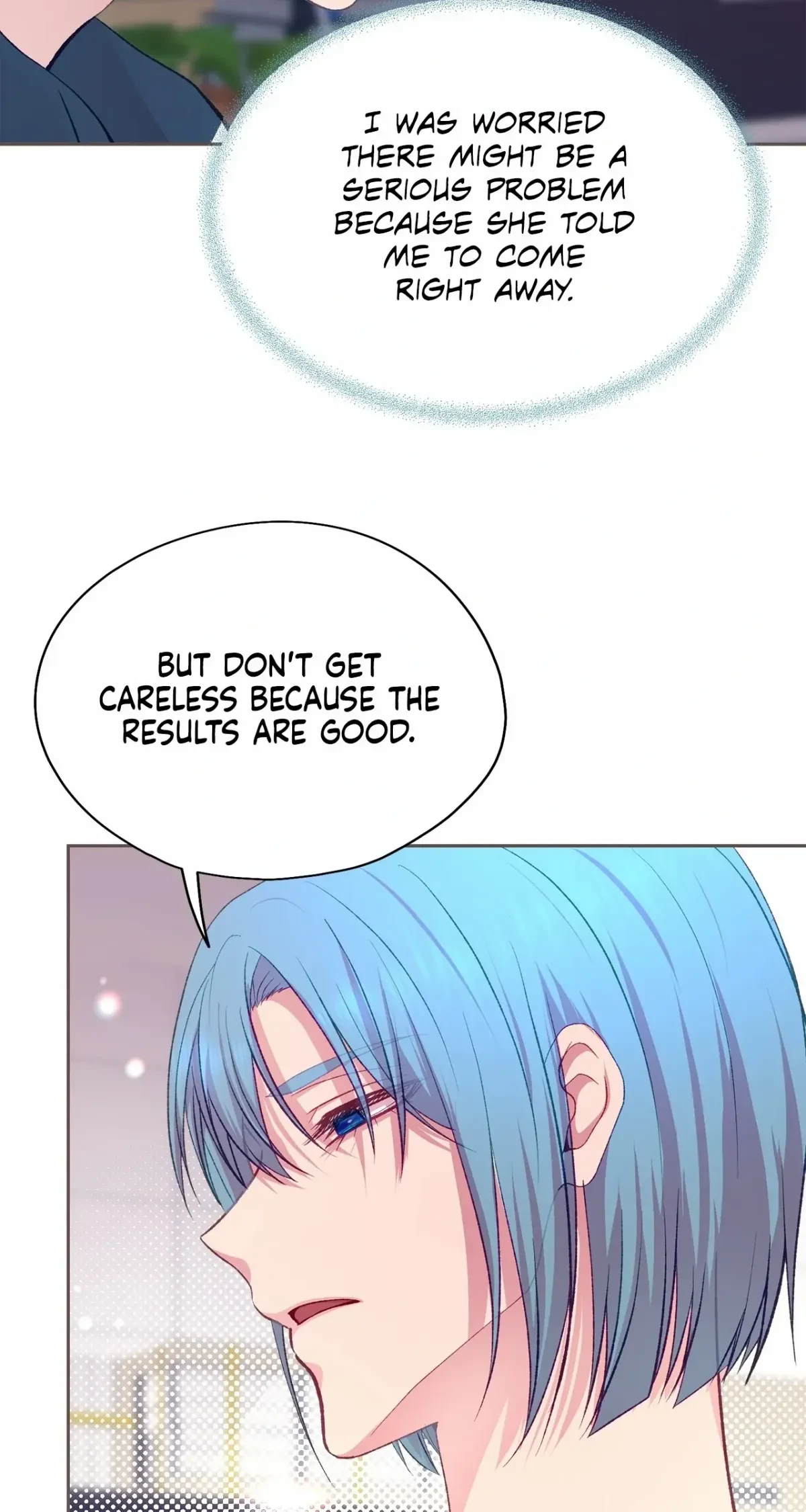 Chapter 59, page 5