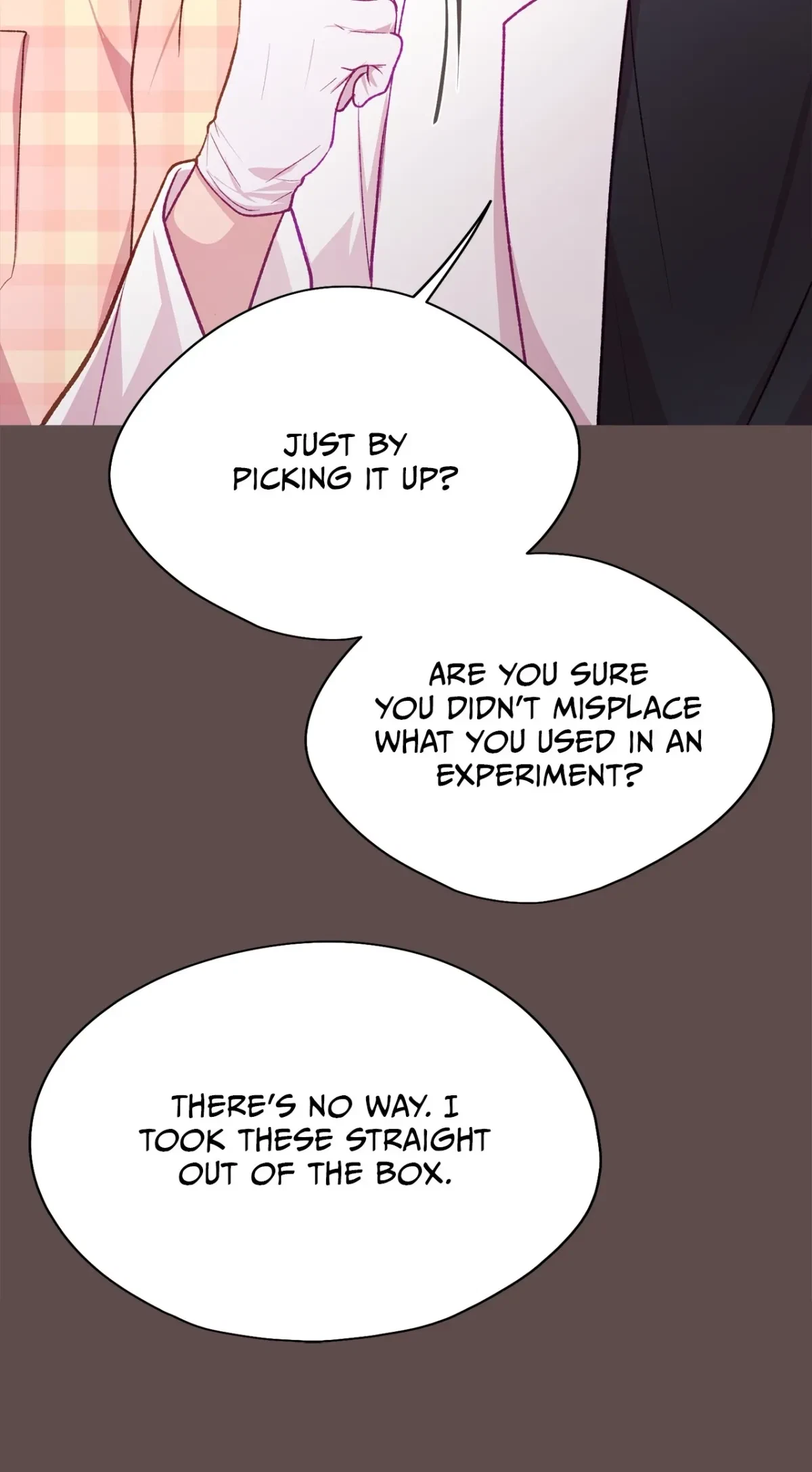 Chapter 59, page 51