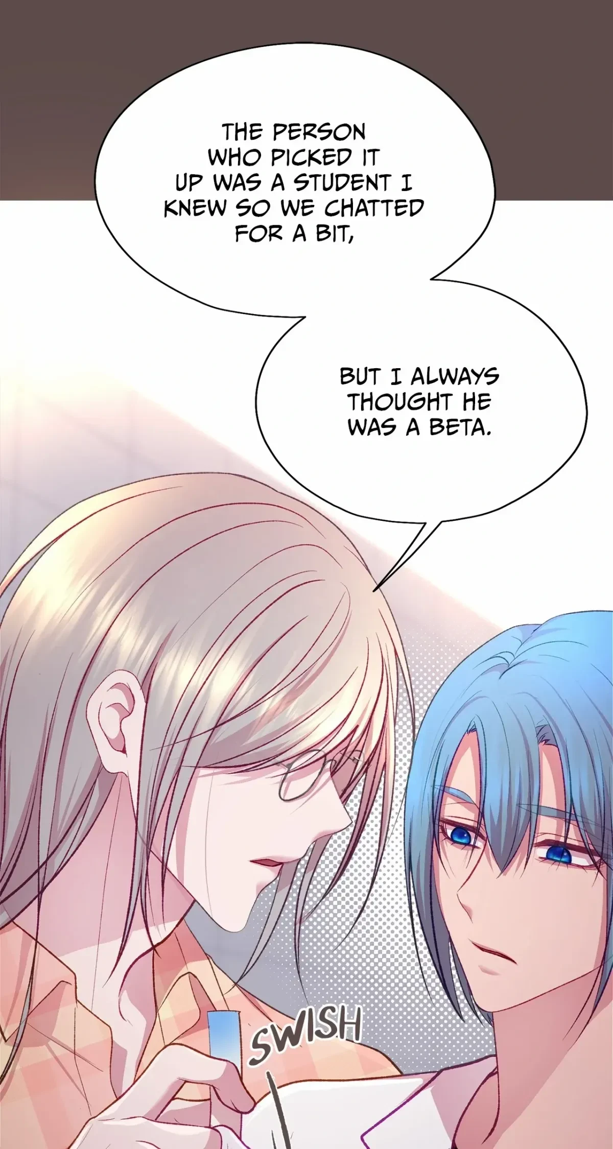 Chapter 59, page 52