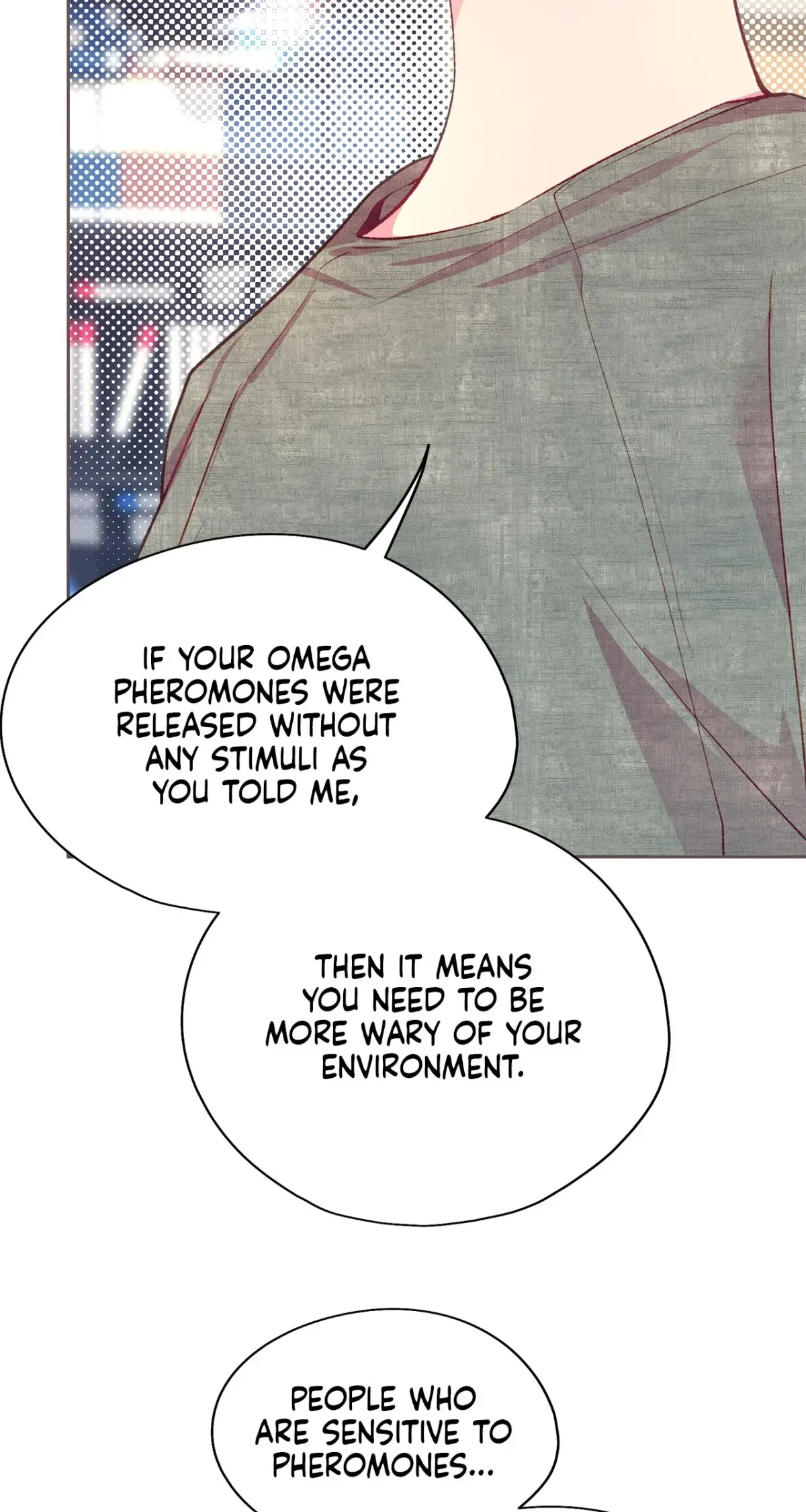 Chapter 59, page 6