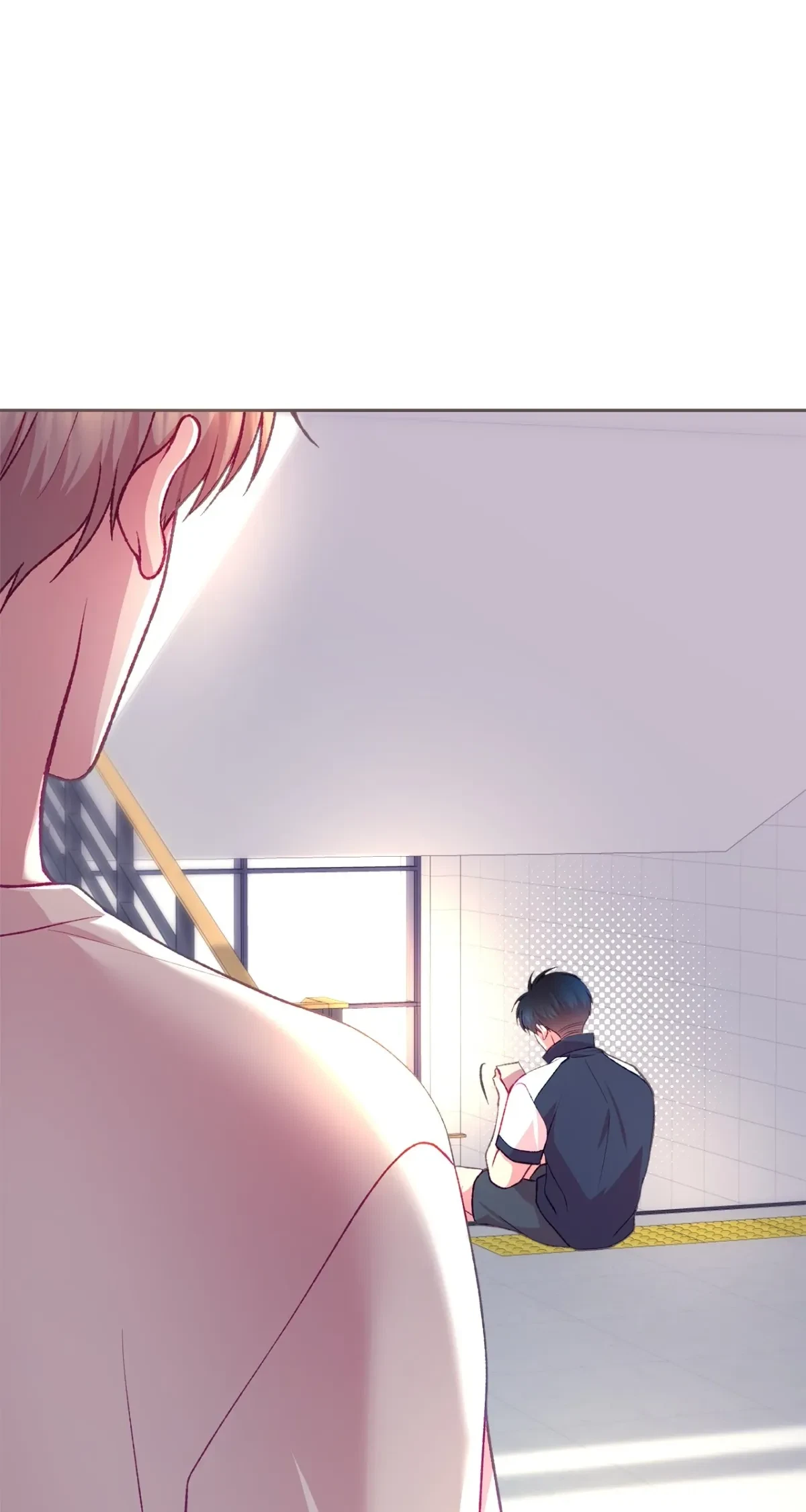 Chapter 59, page 60