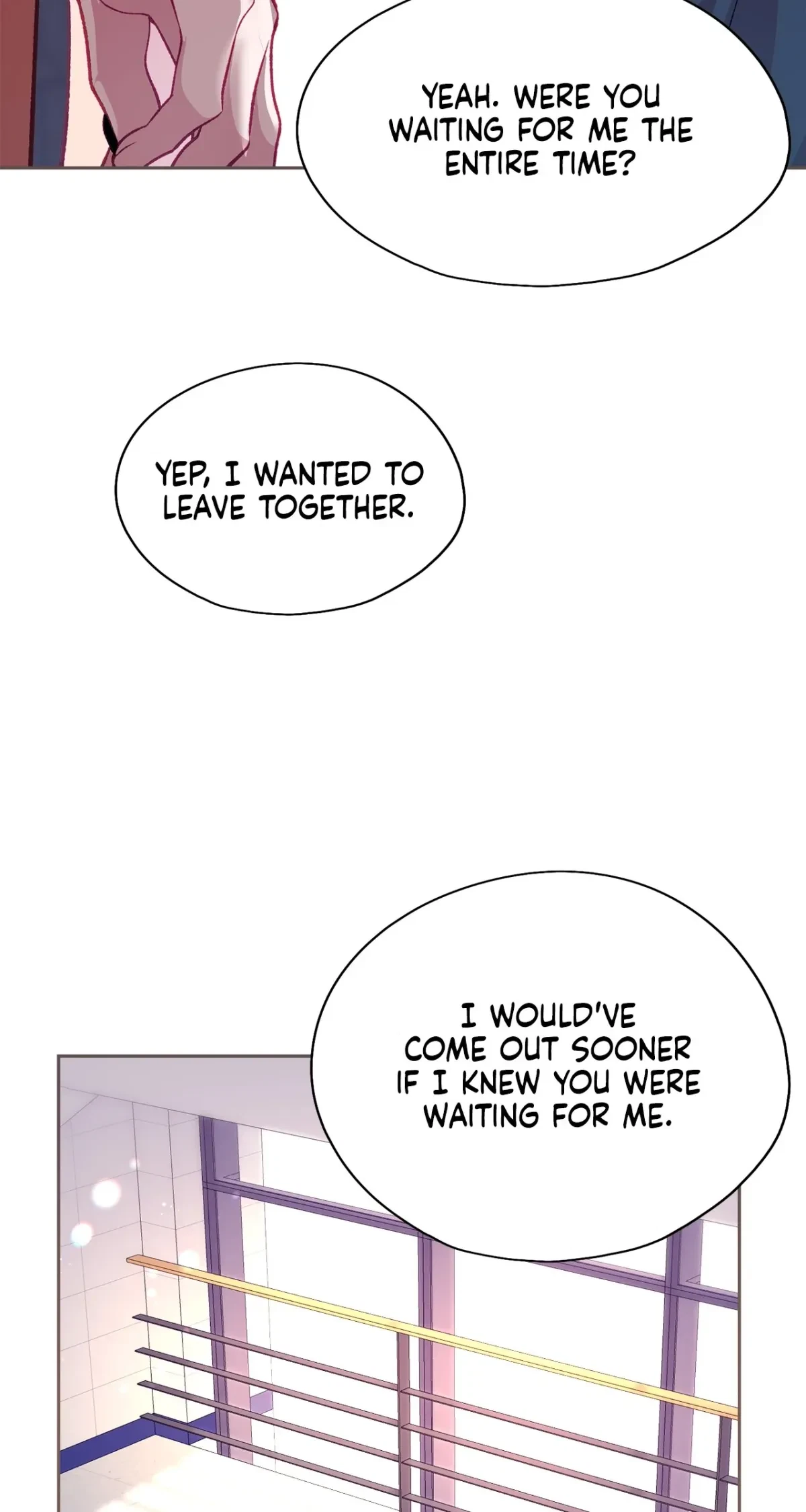 Chapter 59, page 63