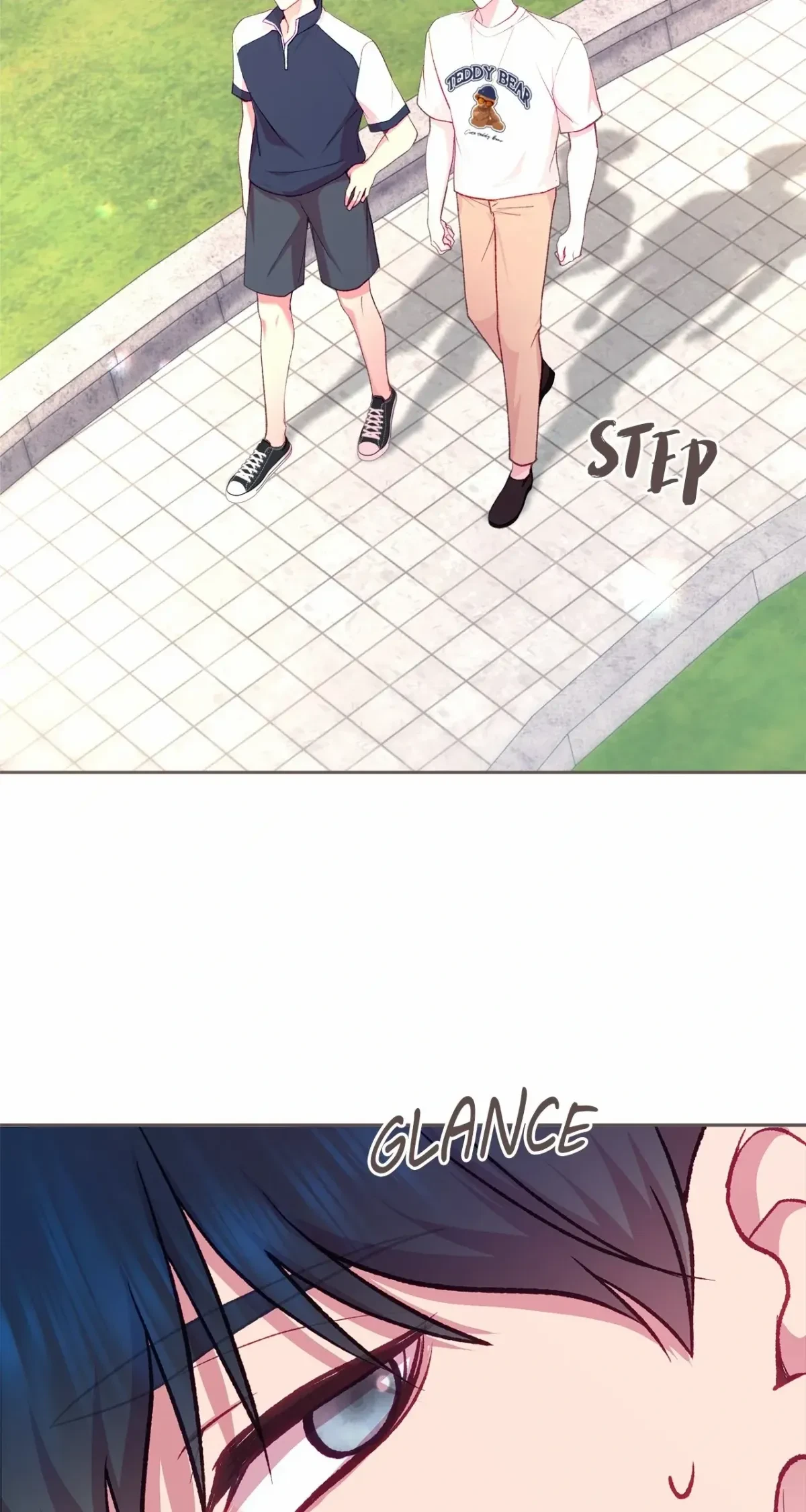Chapter 59, page 66
