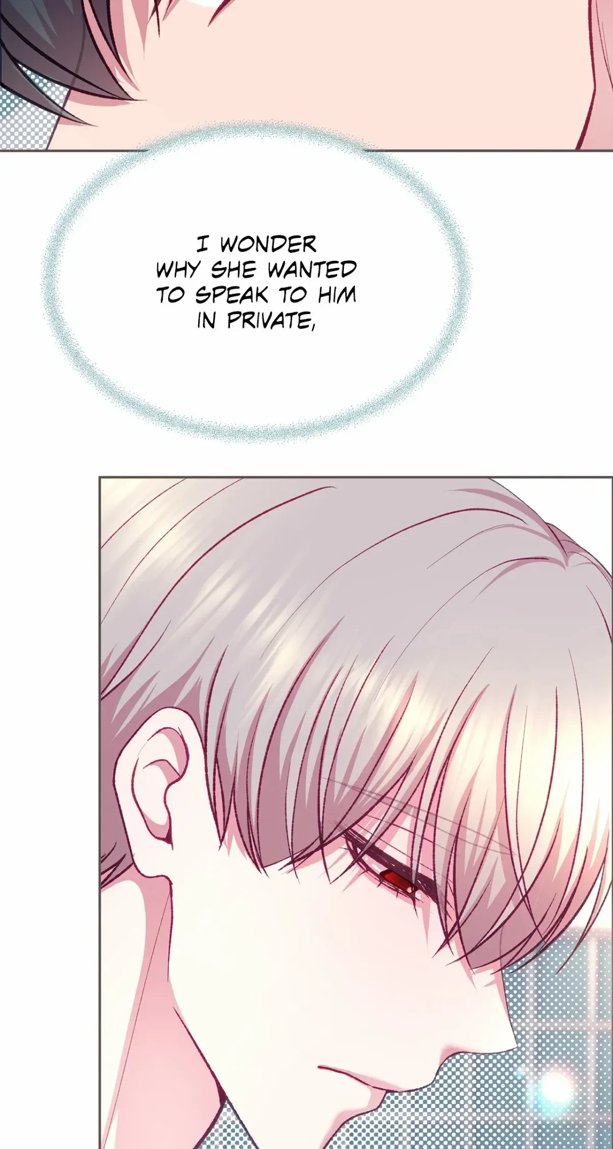 Chapter 59, page 67