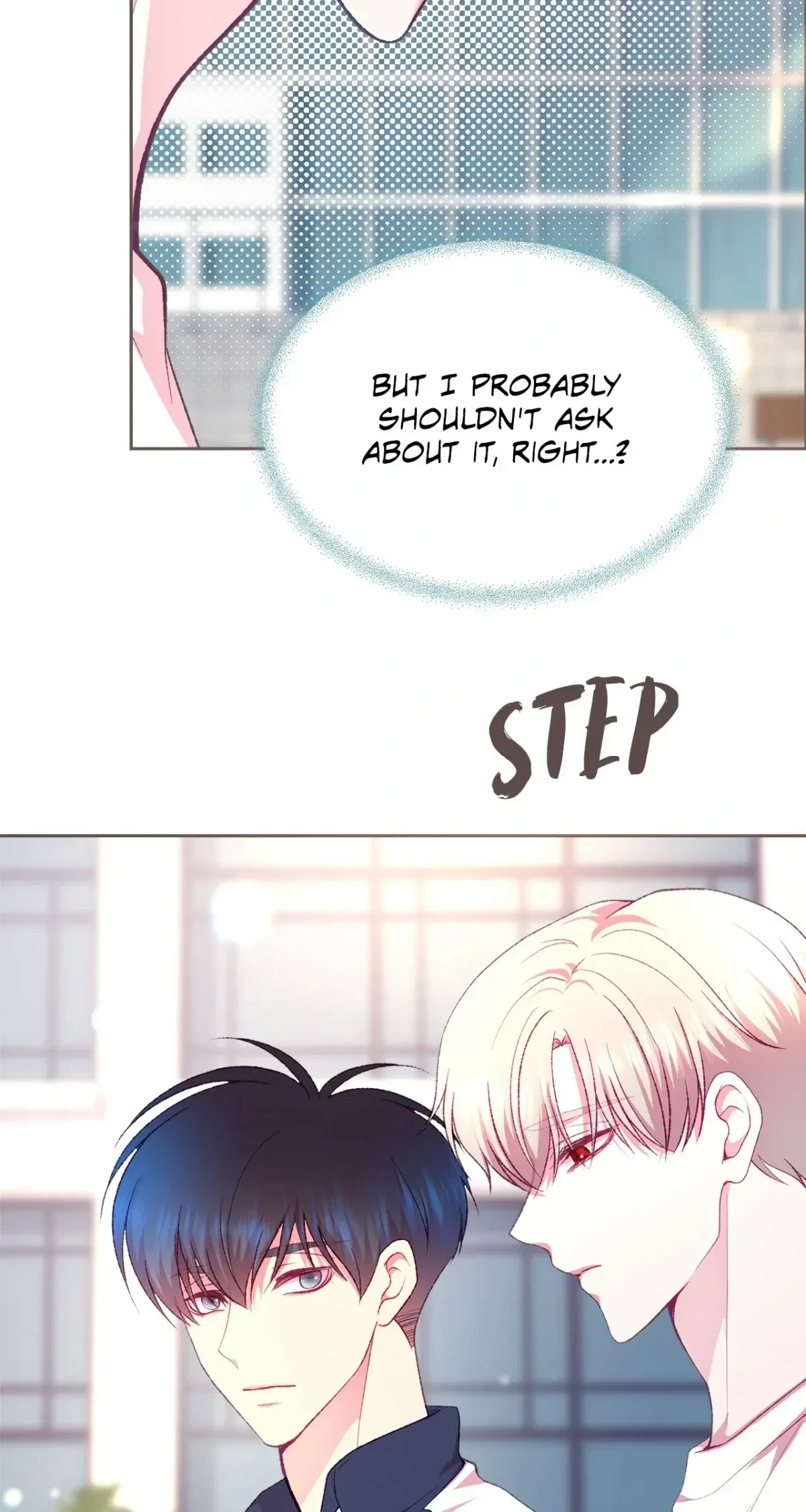Chapter 59, page 68