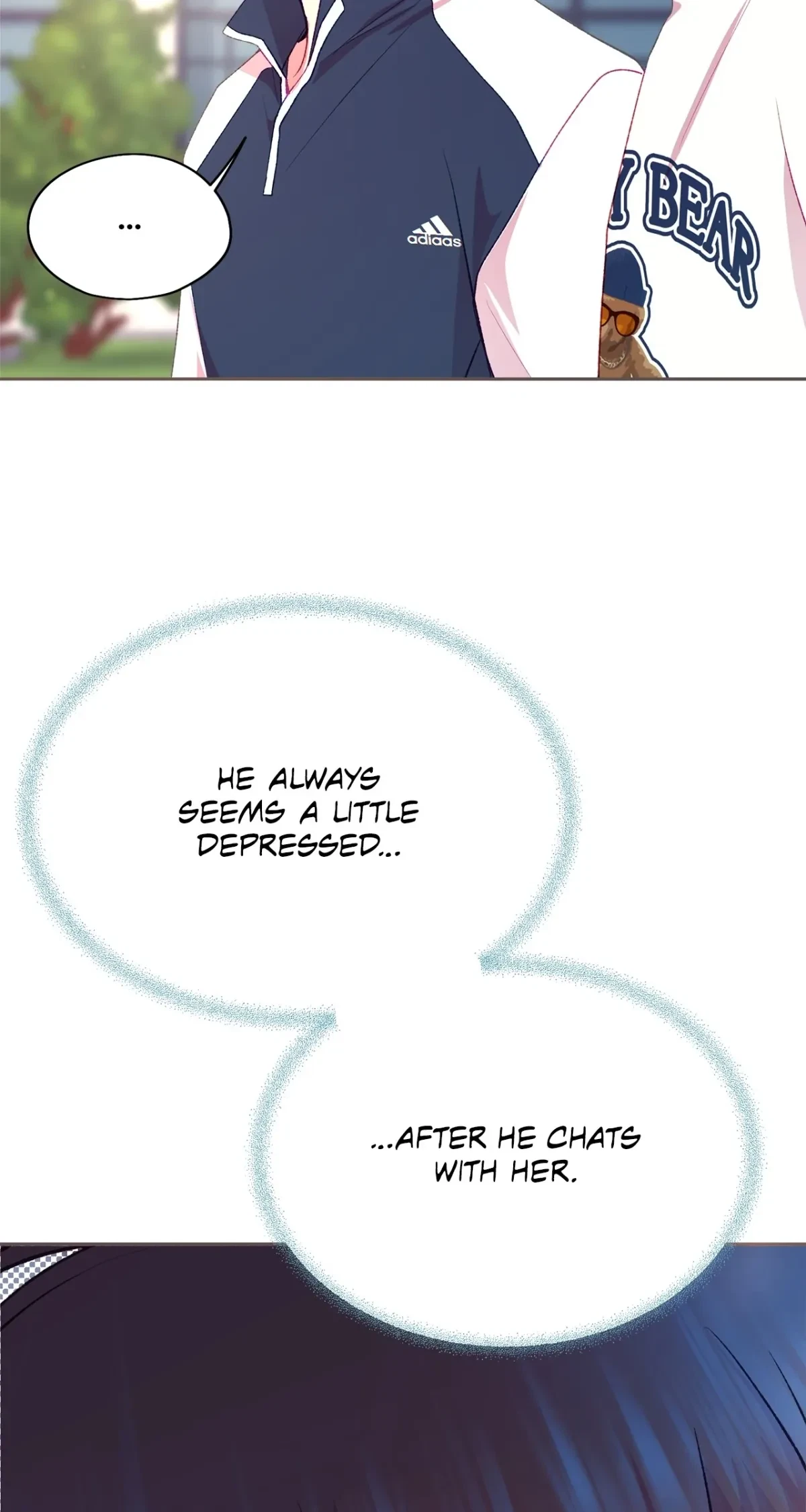 Chapter 59, page 69