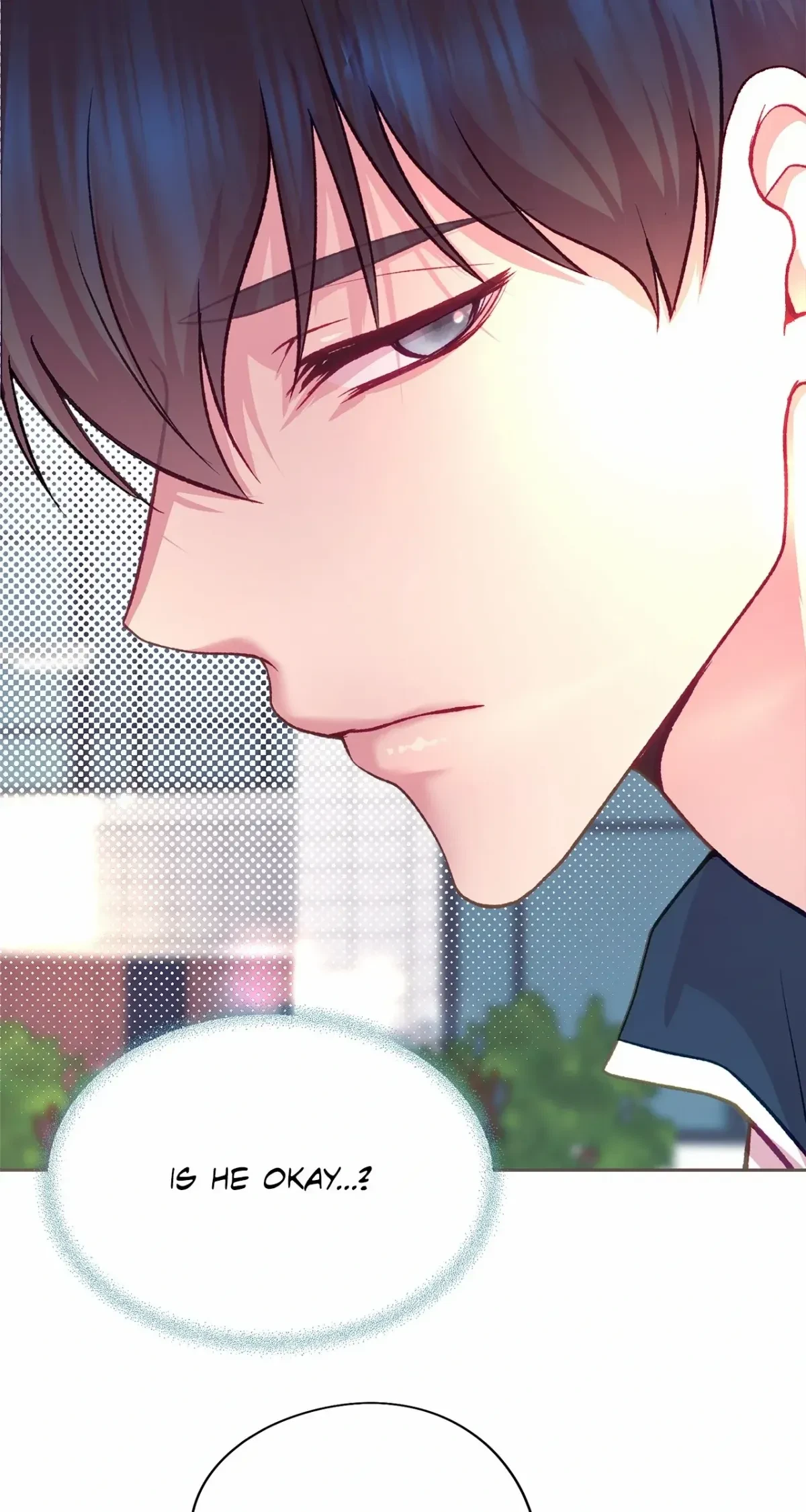 Chapter 59, page 70