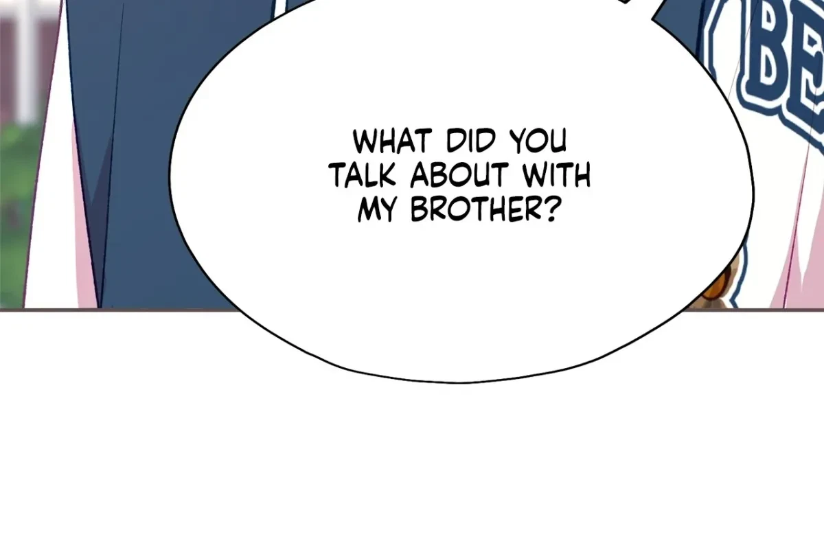 Chapter 59, page 72