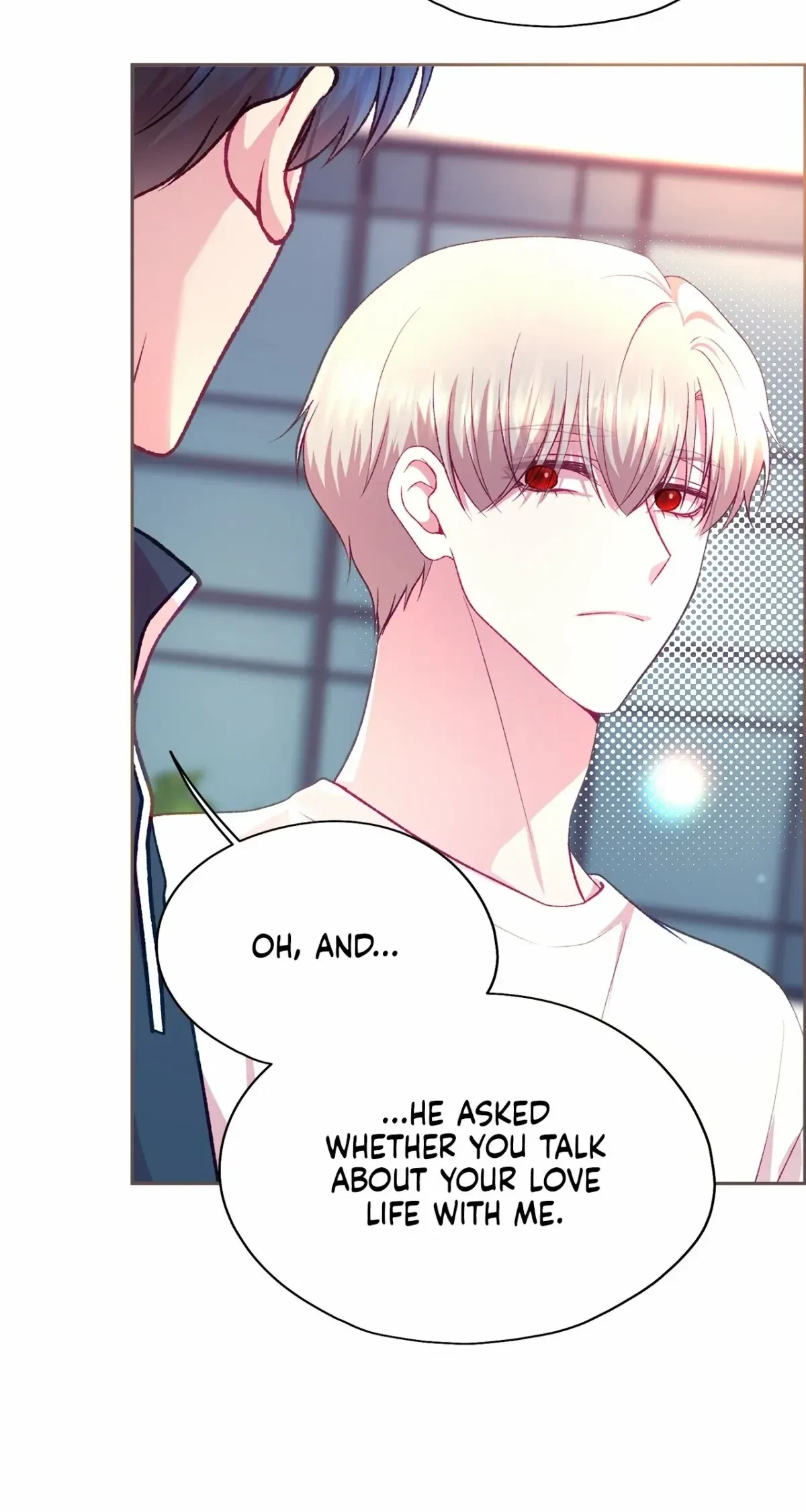 Chapter 59, page 74