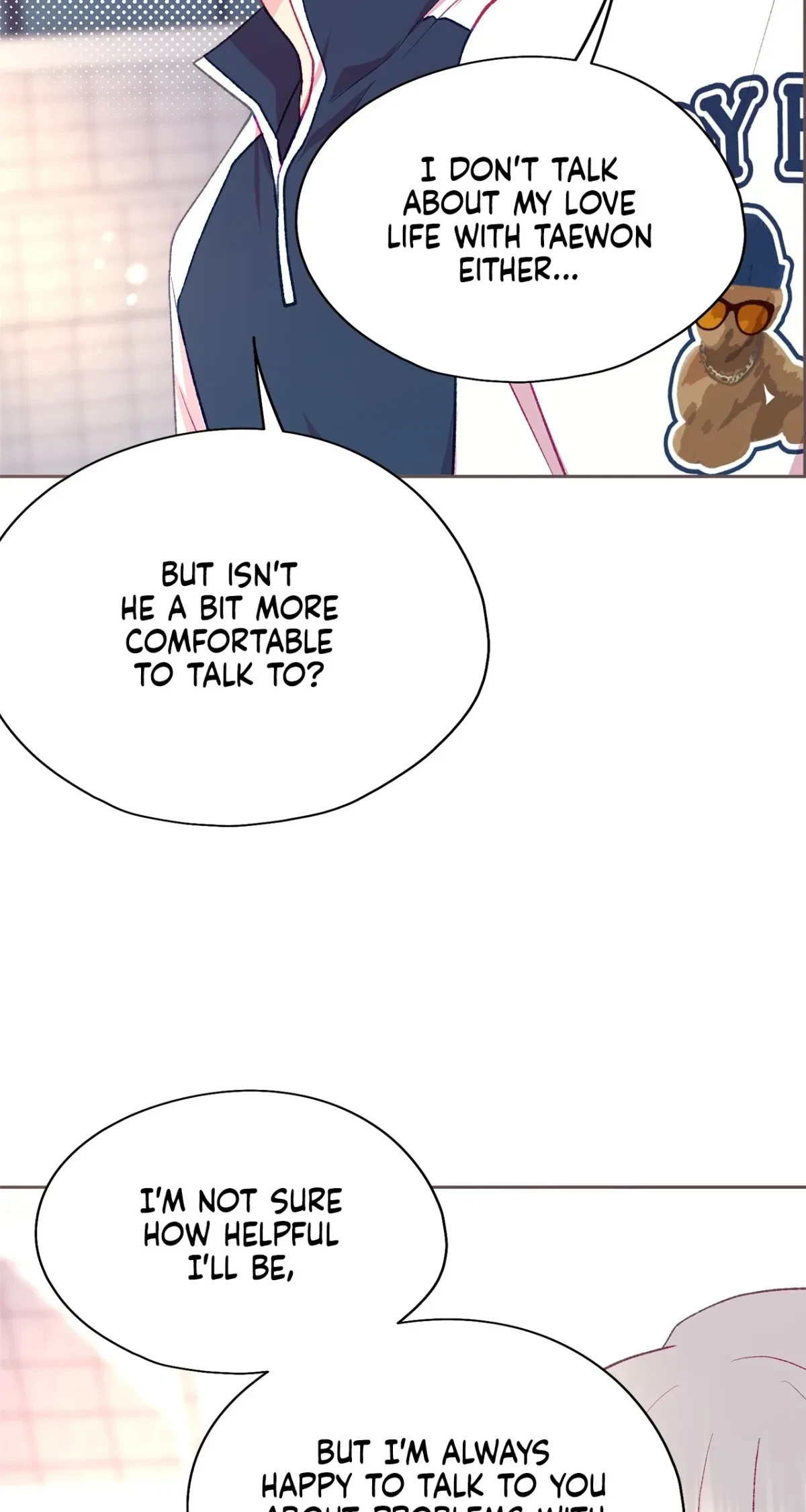 Chapter 59, page 76