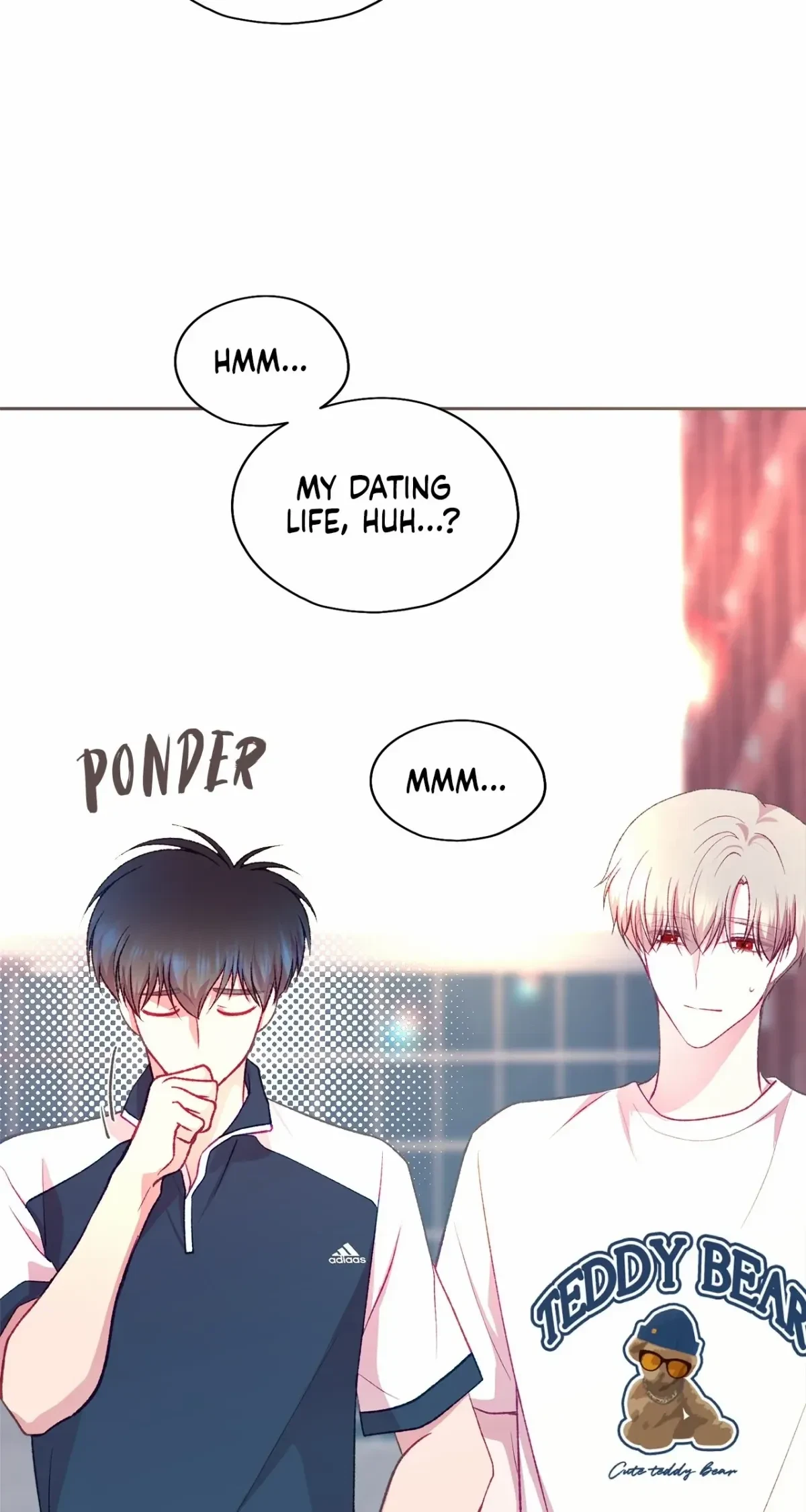 Chapter 59, page 80