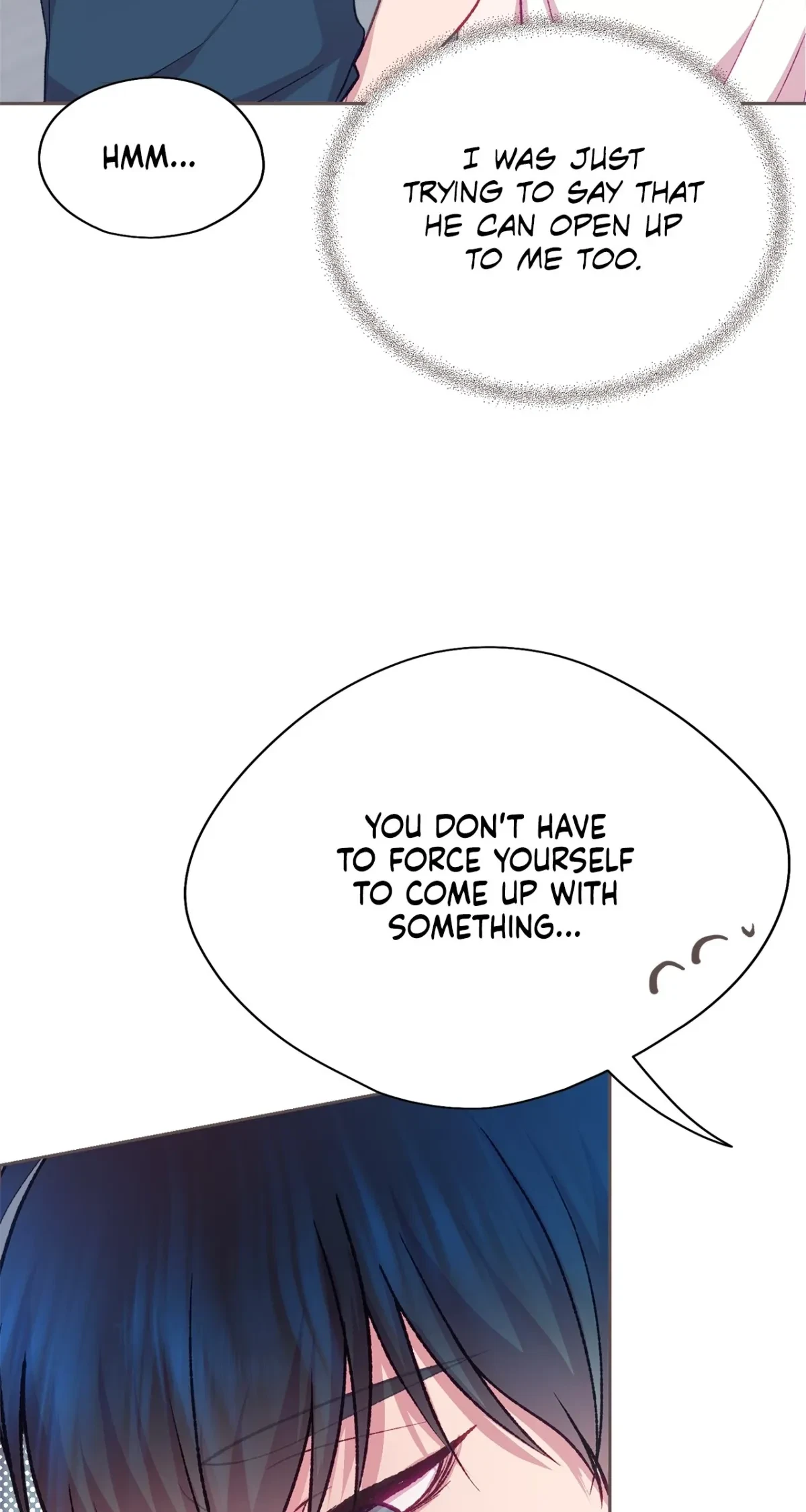 Chapter 59, page 81