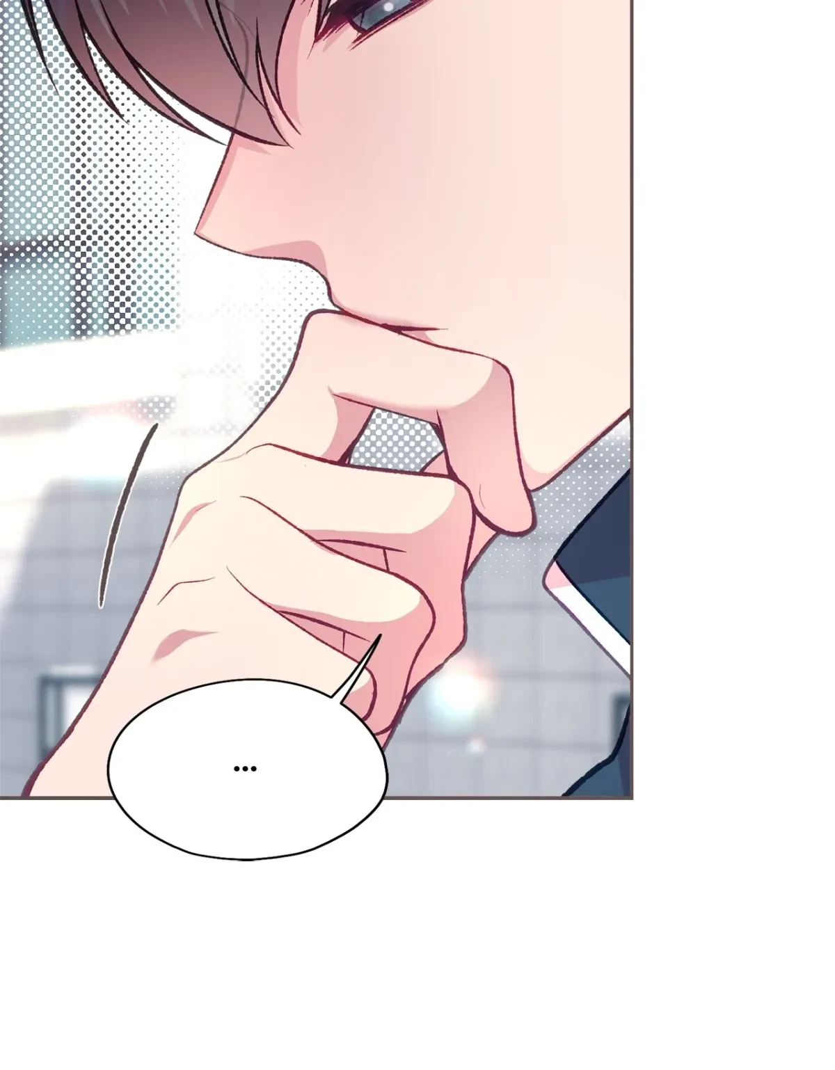 Chapter 59, page 82