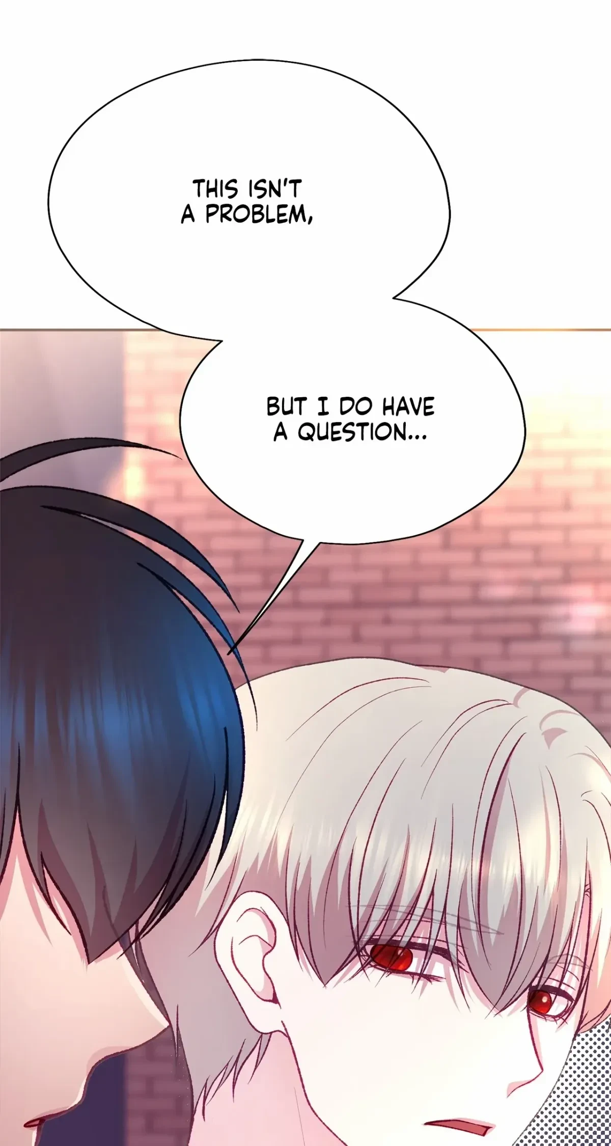 Chapter 59, page 83