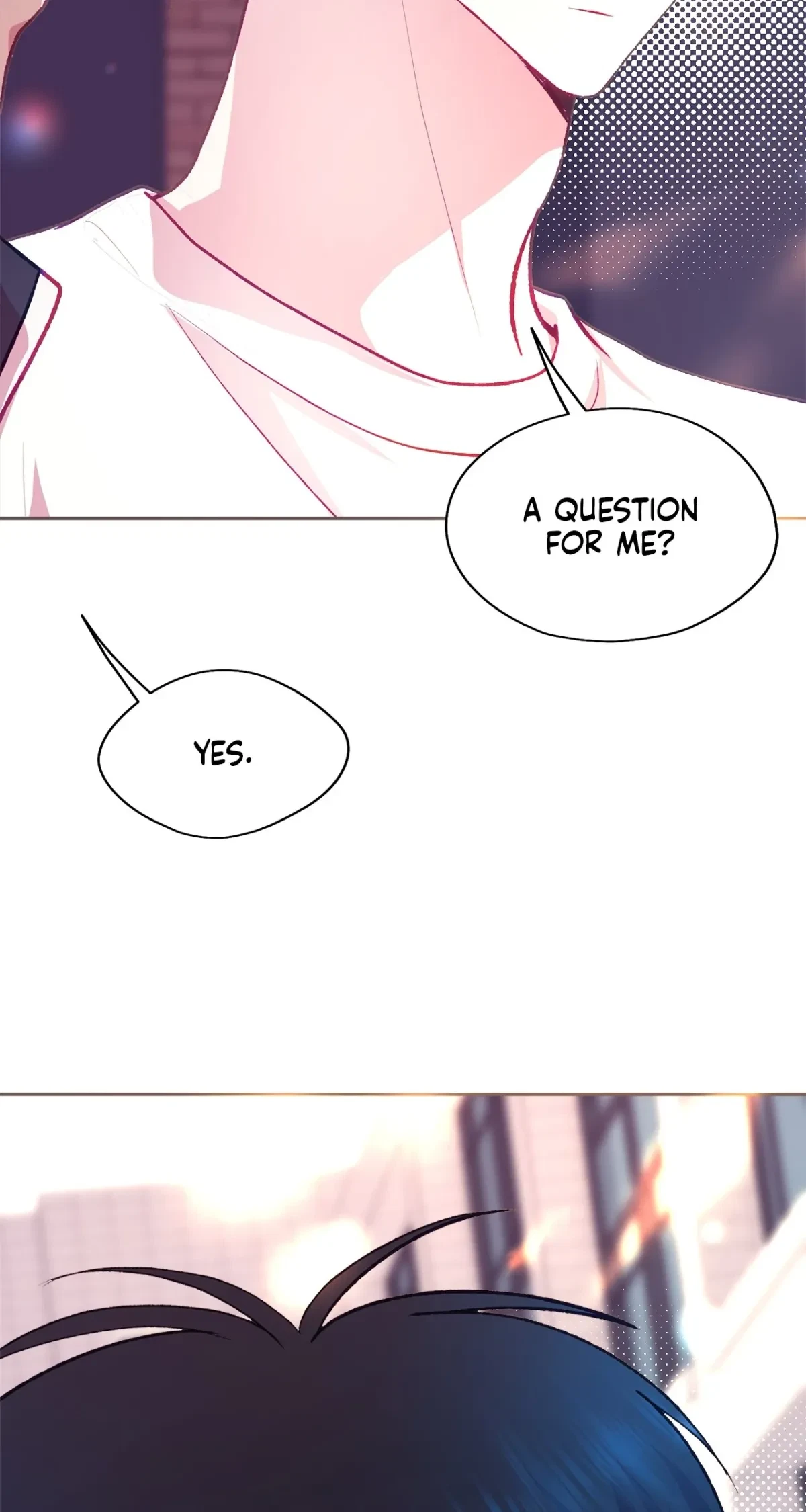 Chapter 59, page 84