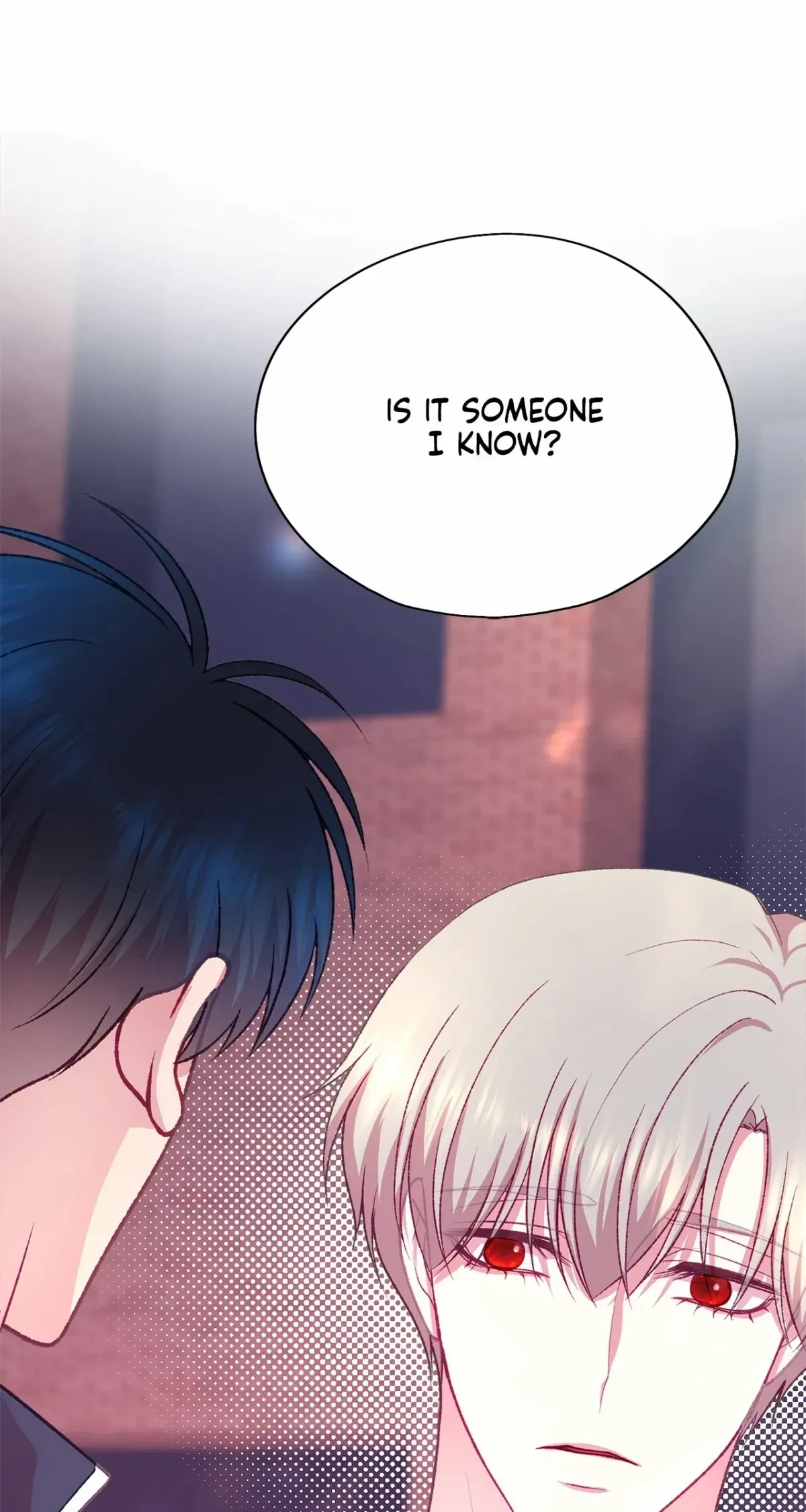 Chapter 59, page 86