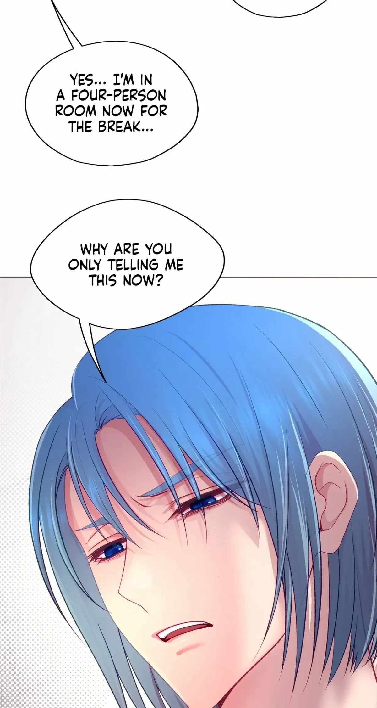 Chapter 59, page 9