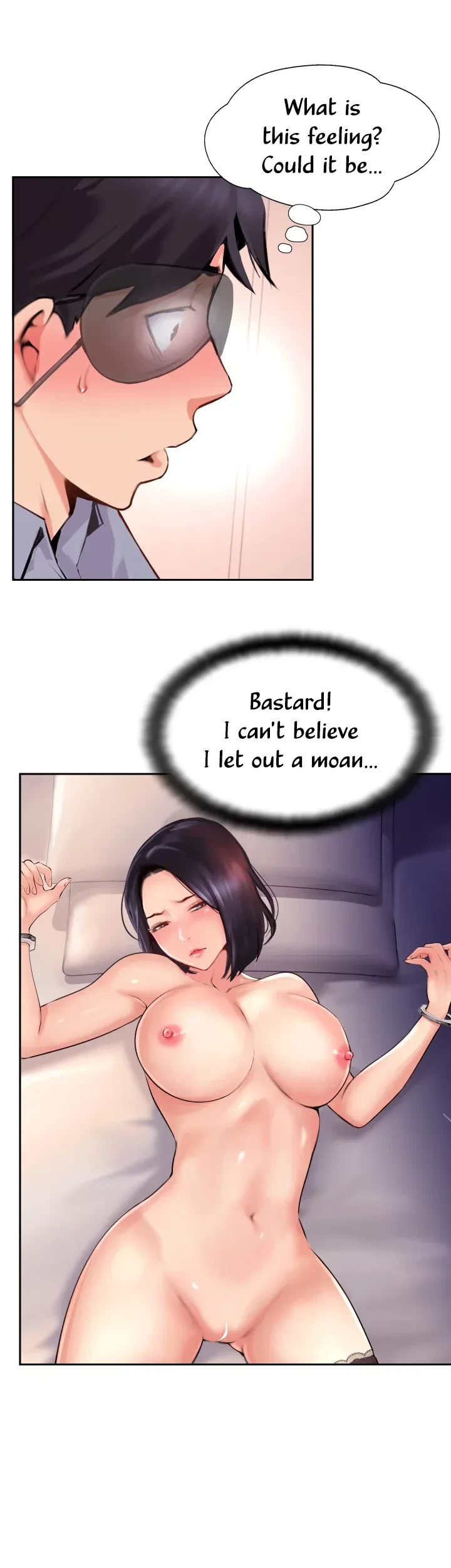Chapter 9, page 11