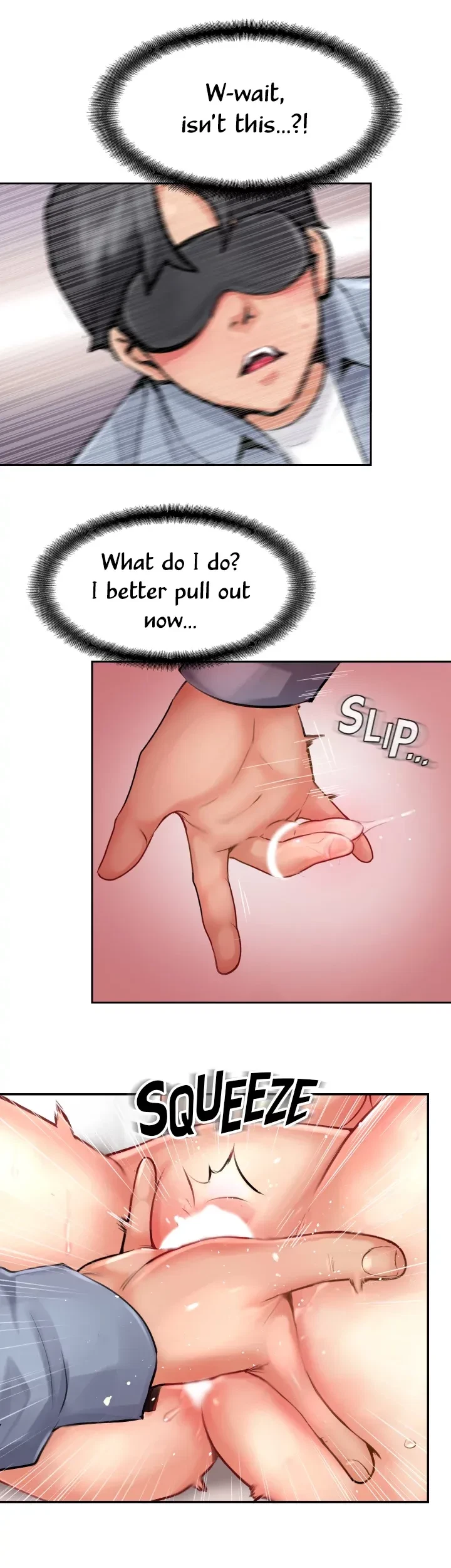 Chapter 9, page 17