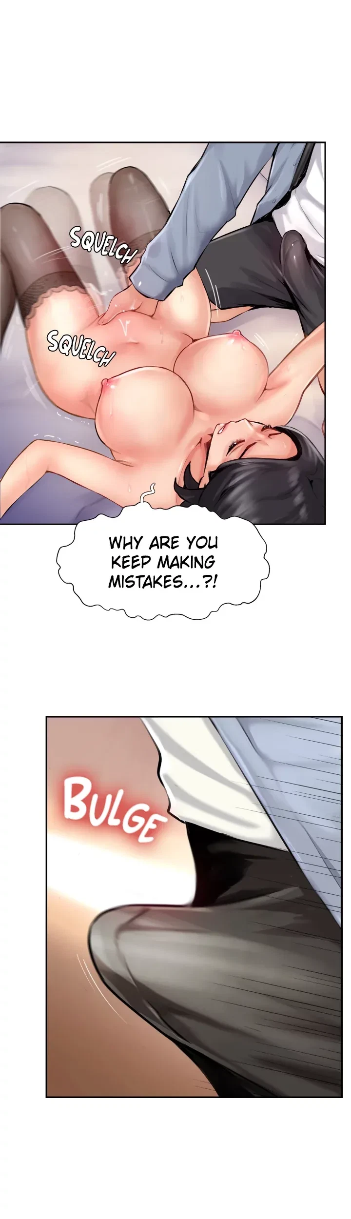 Chapter 9, page 20