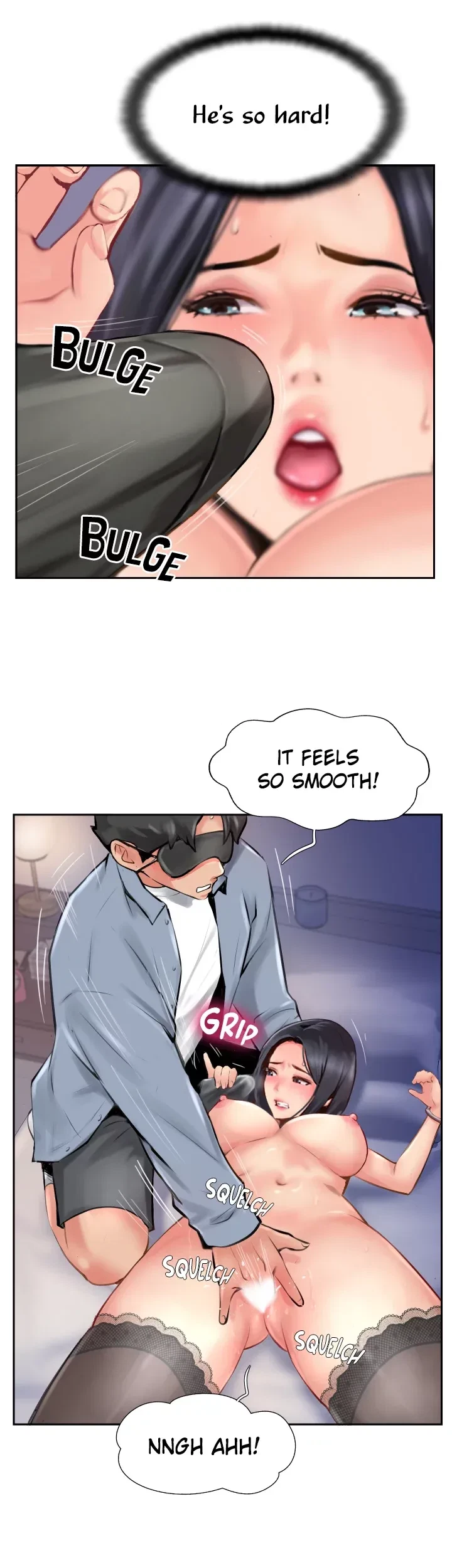 Chapter 9, page 23