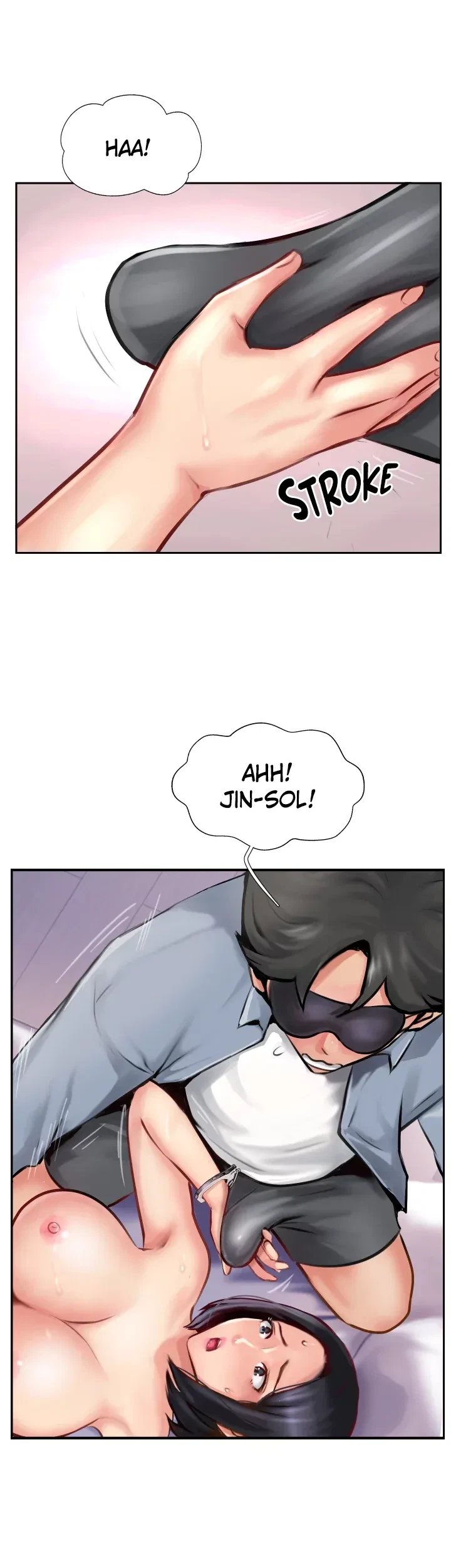 Chapter 9, page 24