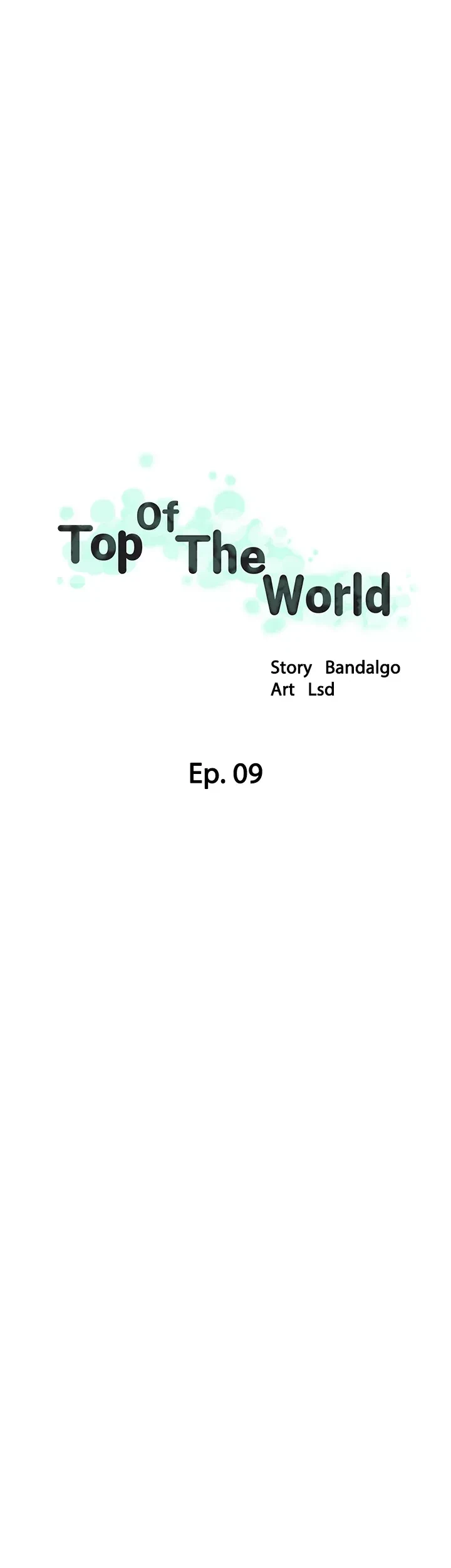 Chapter 9, page 27