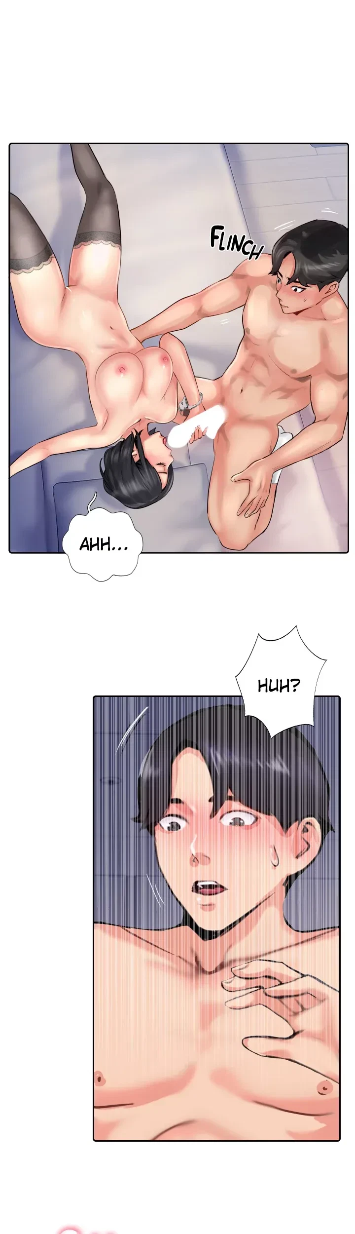 Chapter 9, page 29