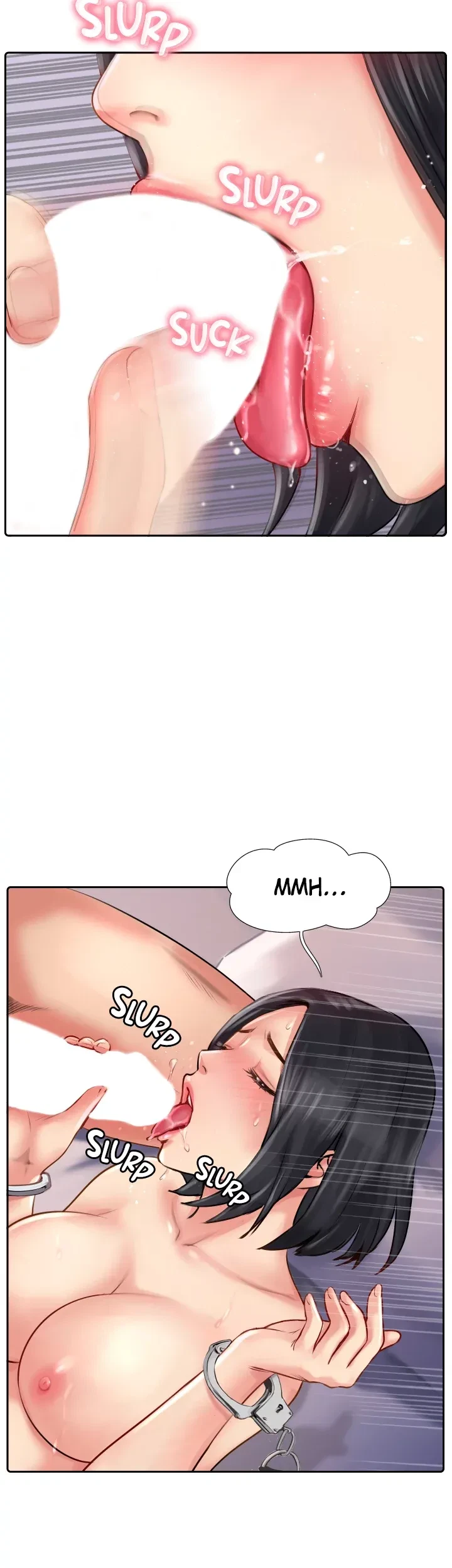Chapter 9, page 30