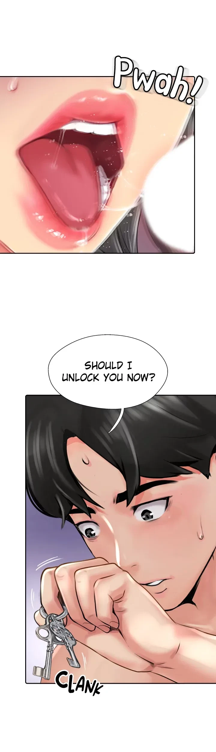 Chapter 9, page 33