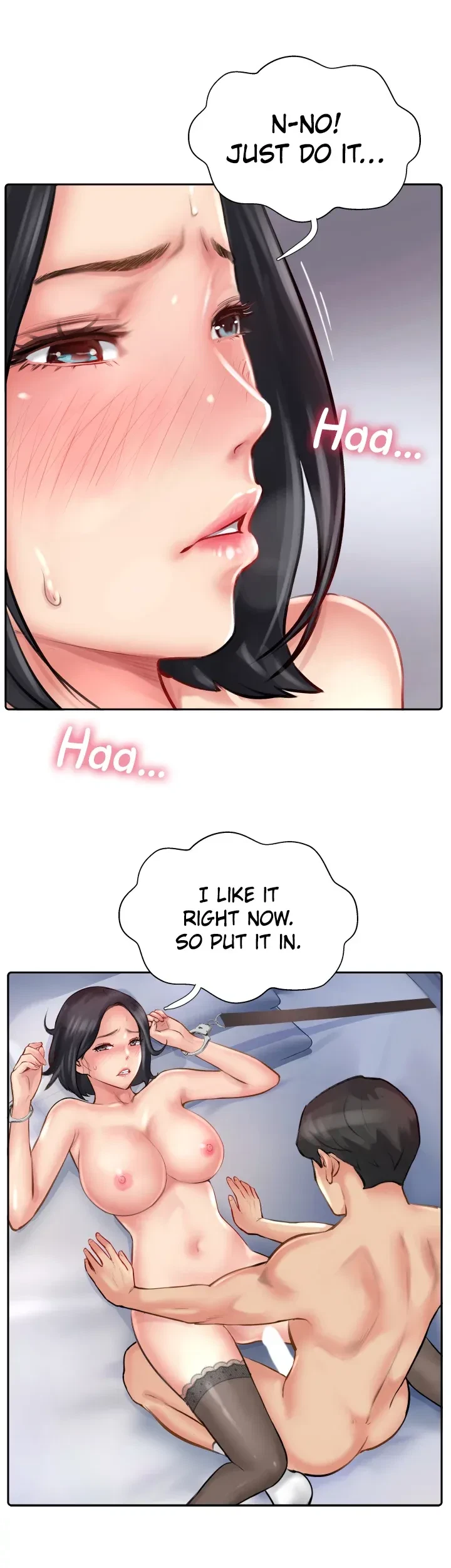 Chapter 9, page 34
