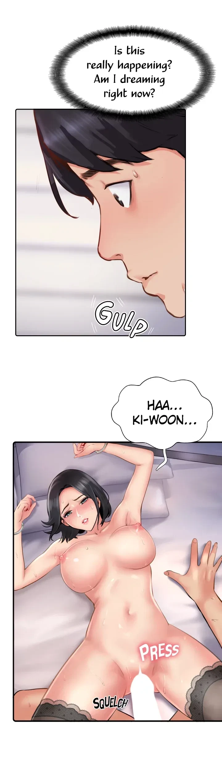 Chapter 9, page 35