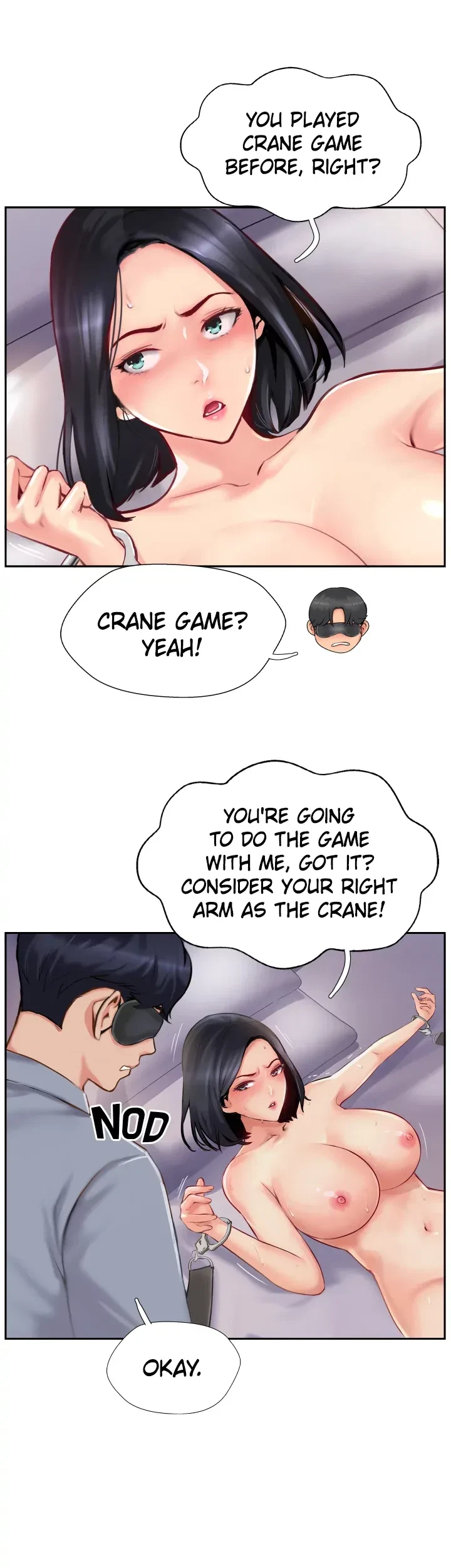 Chapter 9, page 5