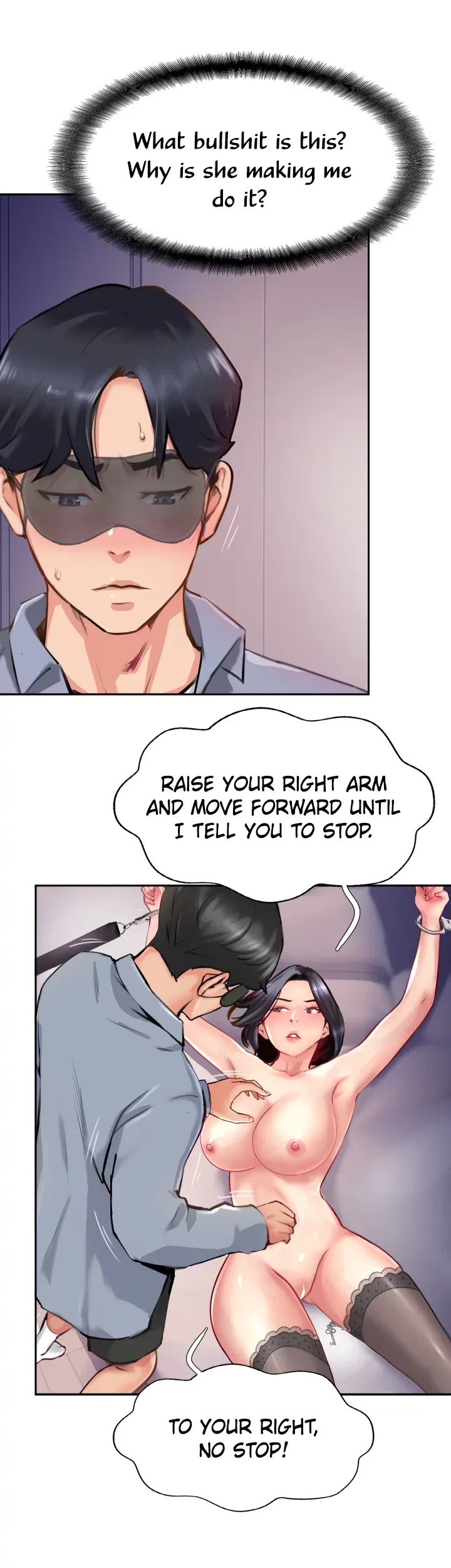 Chapter 9, page 6