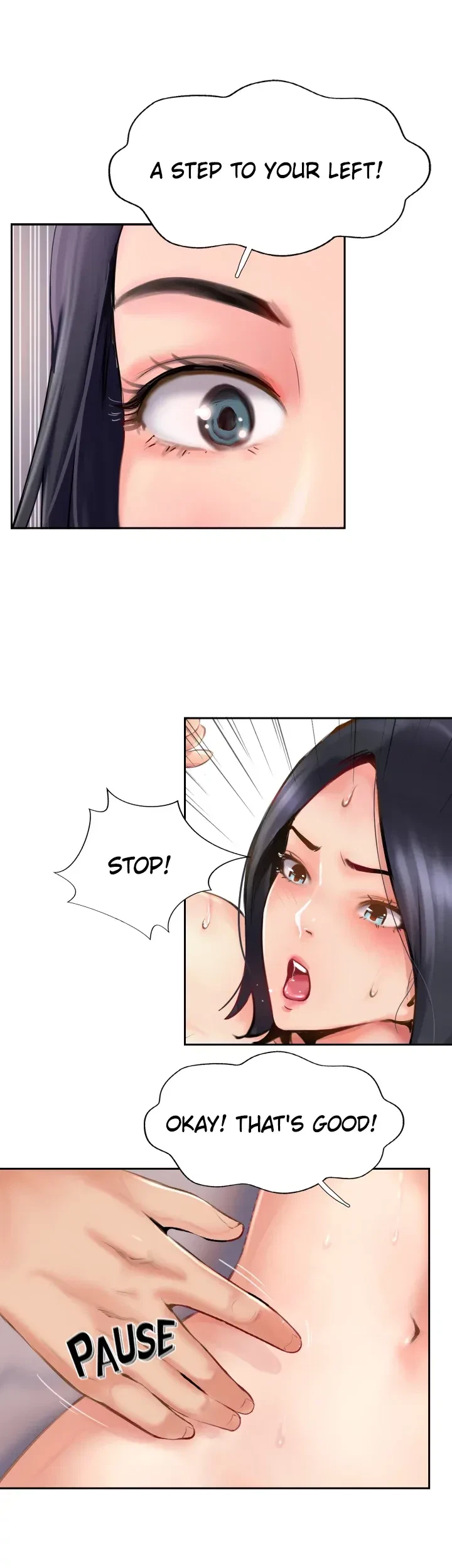Chapter 9, page 7