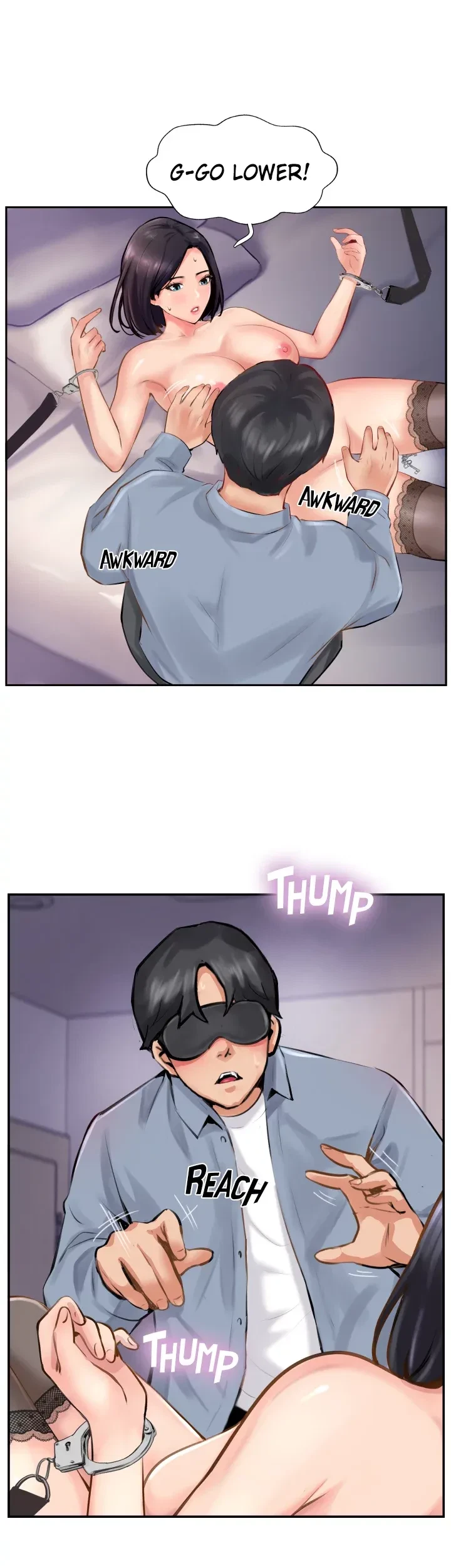 Chapter 9, page 8