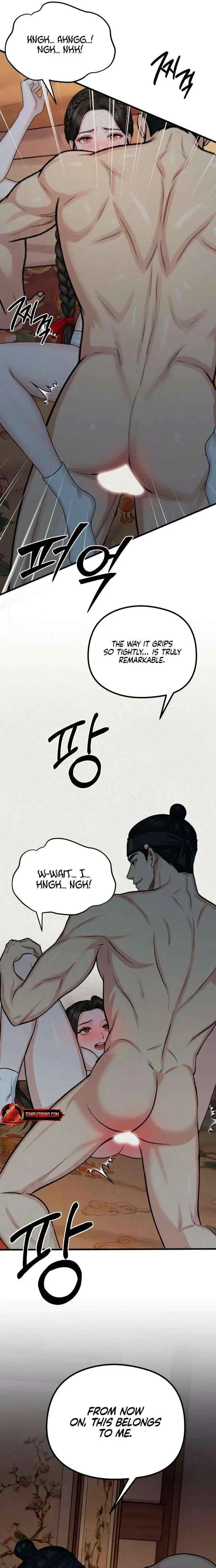 Chapter 38, page 13