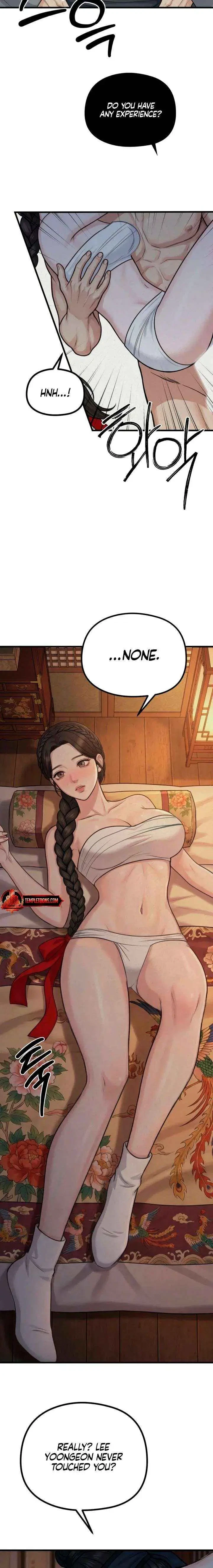 Chapter 38, page 6