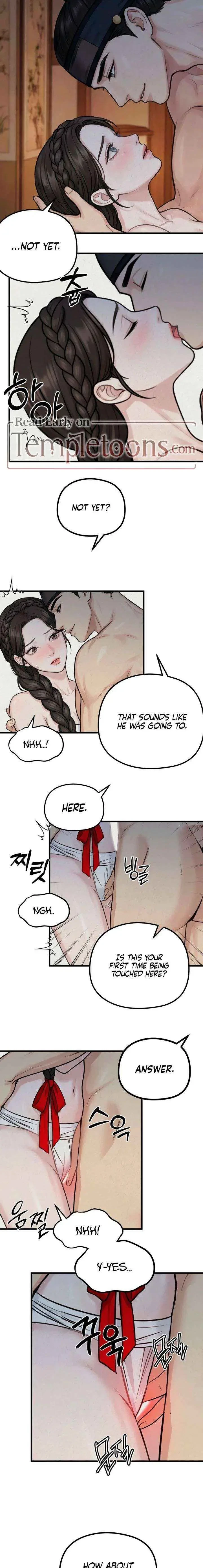 Chapter 38, page 7