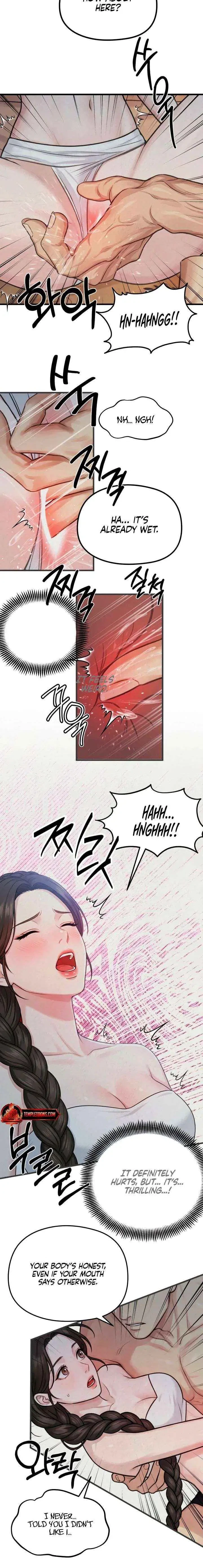 Chapter 38, page 8